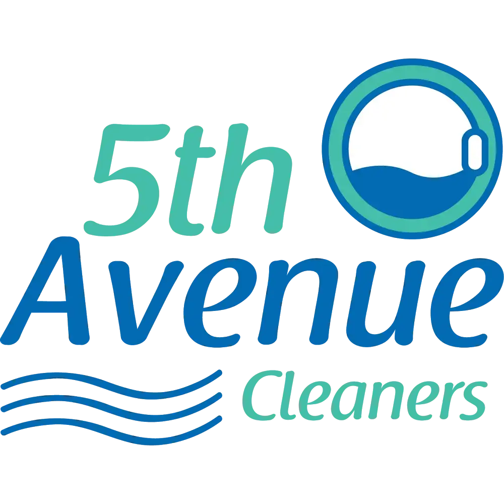 5th Avenue Cleaners - Image 13