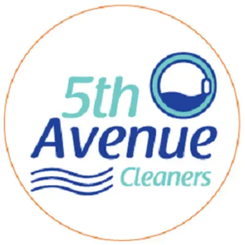 5th Avenue Cleaners - Image 14