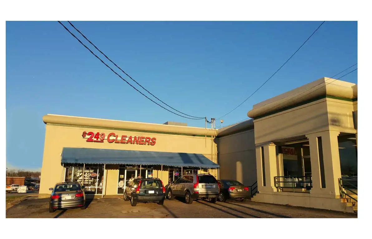 5th Avenue Cleaners thumbnail 18