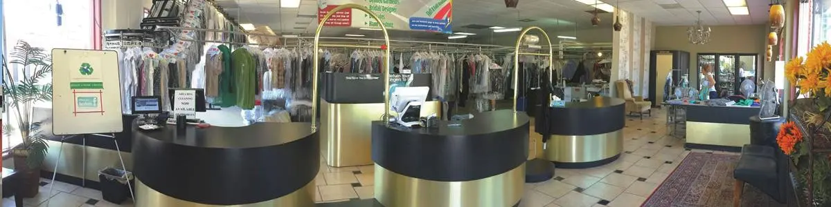 5th Avenue Cleaners thumbnail 6