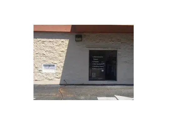 60 Minute Cleaners and Tailor Shop thumbnail 4