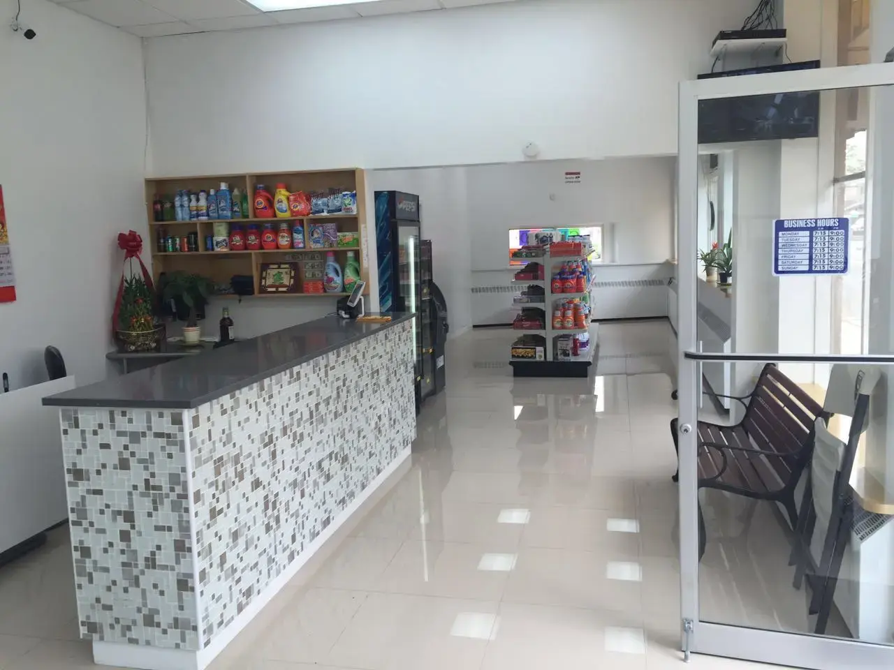 7 Stars Laundry - Image 7