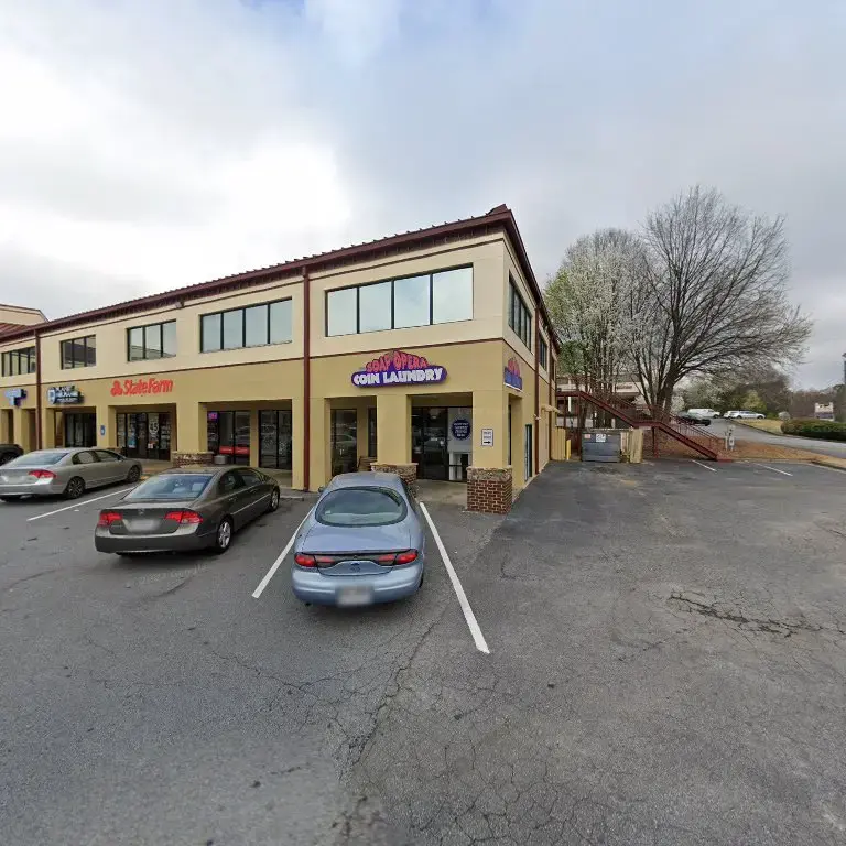 786 Hello Laundry - Image 14