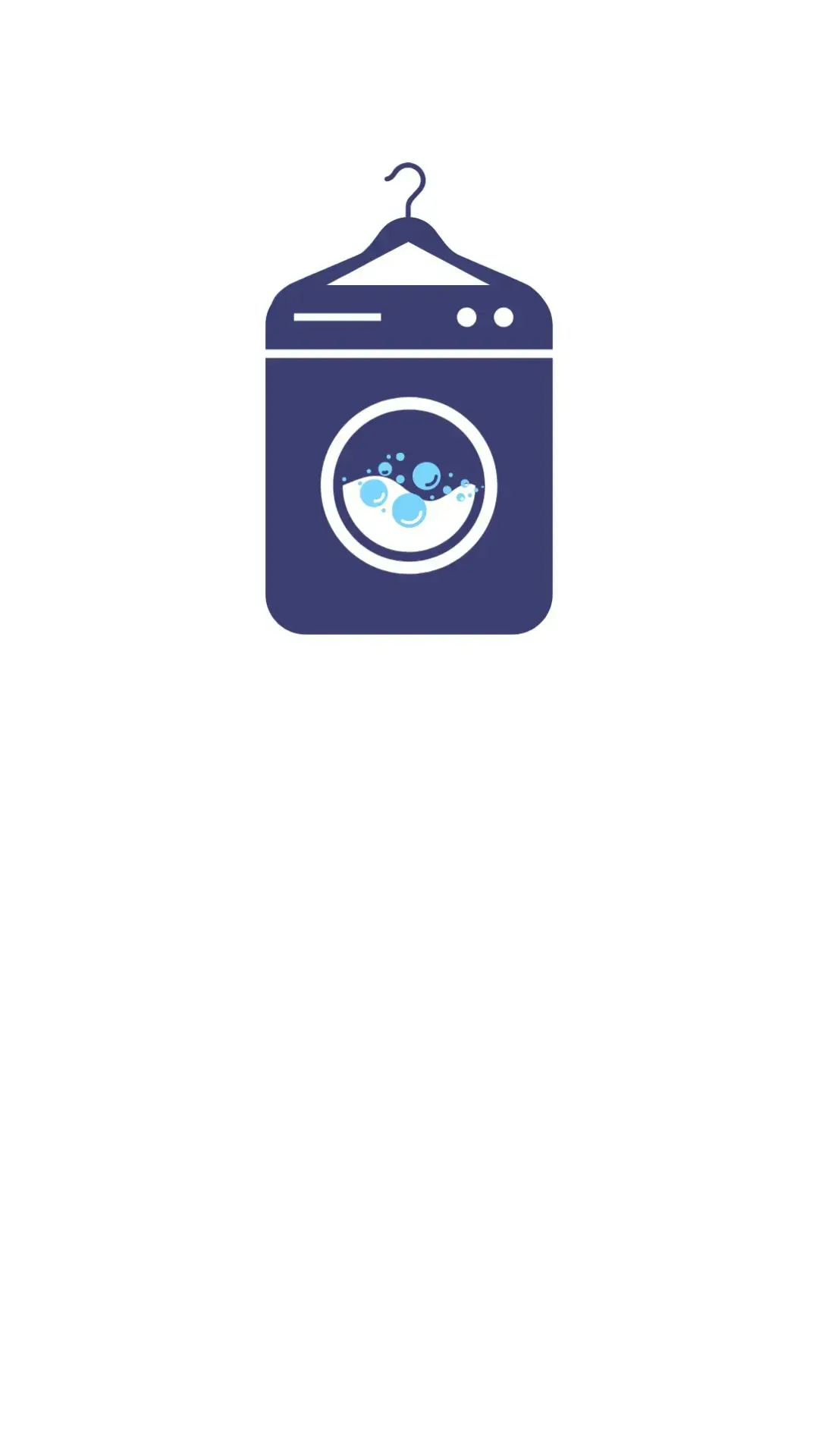 786 Hello Laundry - Image 2