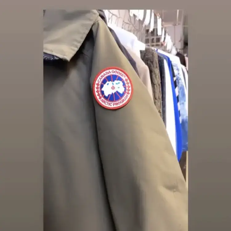7to7cleaners - Image 11