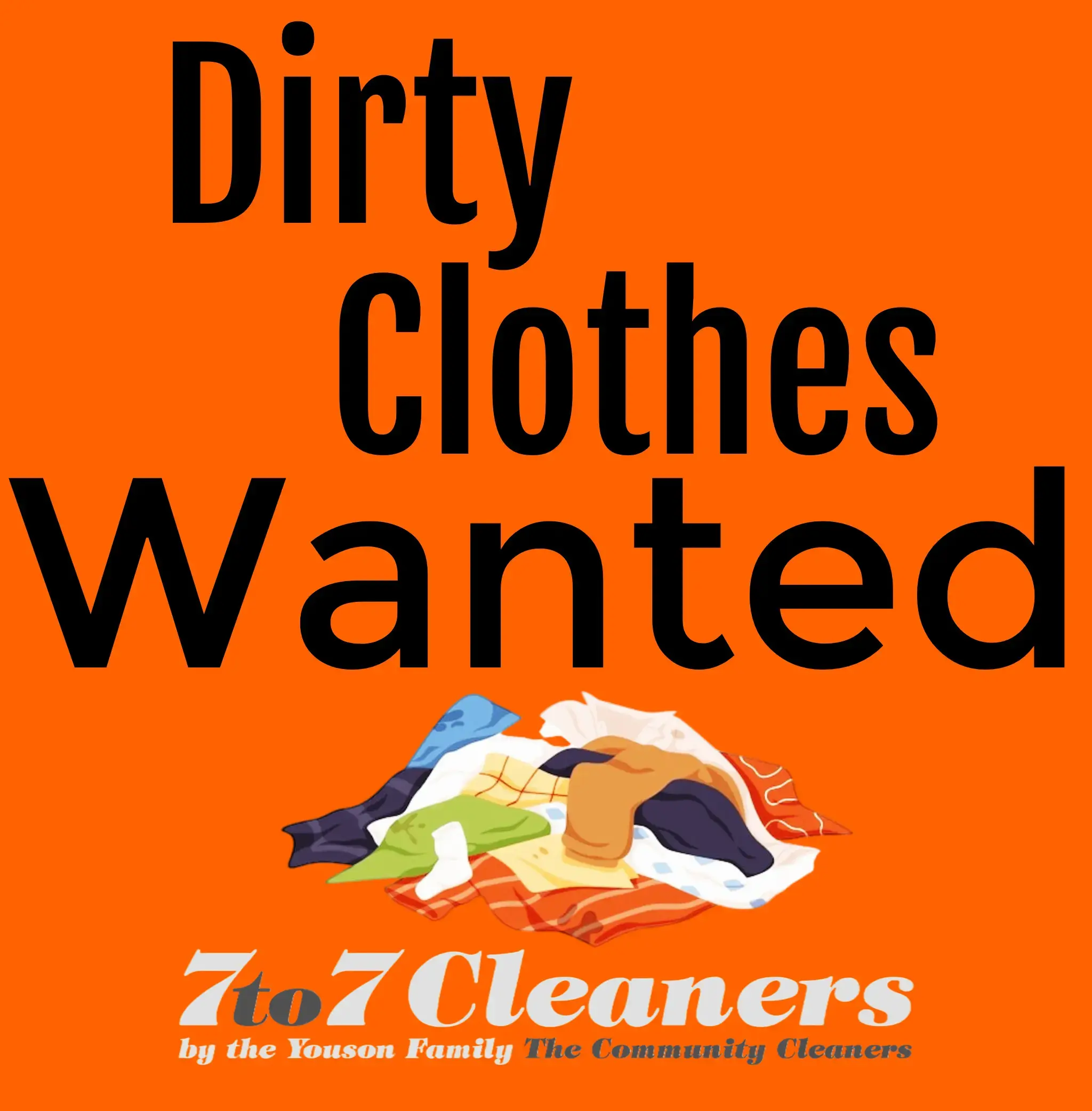 7to7cleaners thumbnail 19