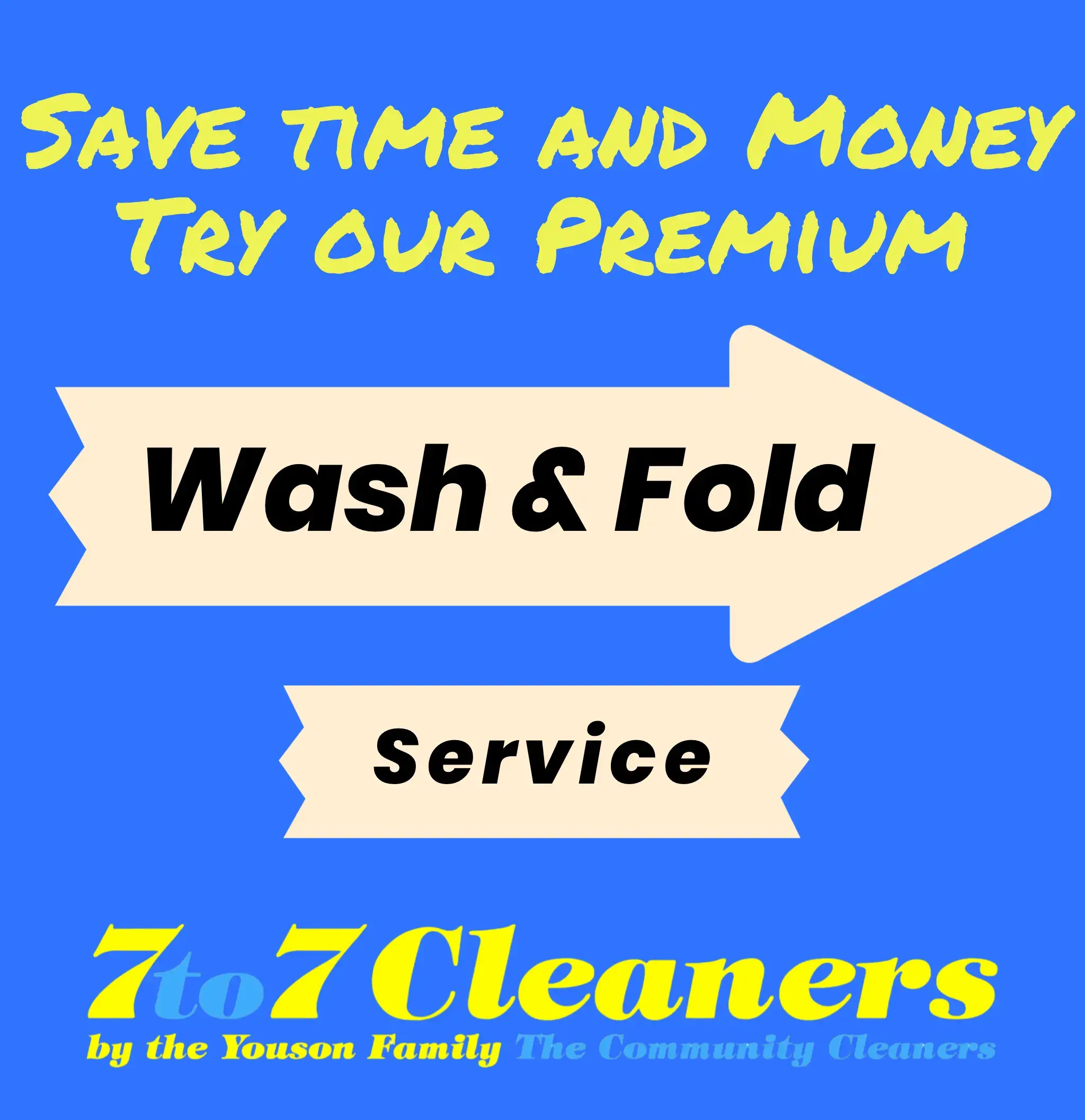 7to7cleaners - Image 20