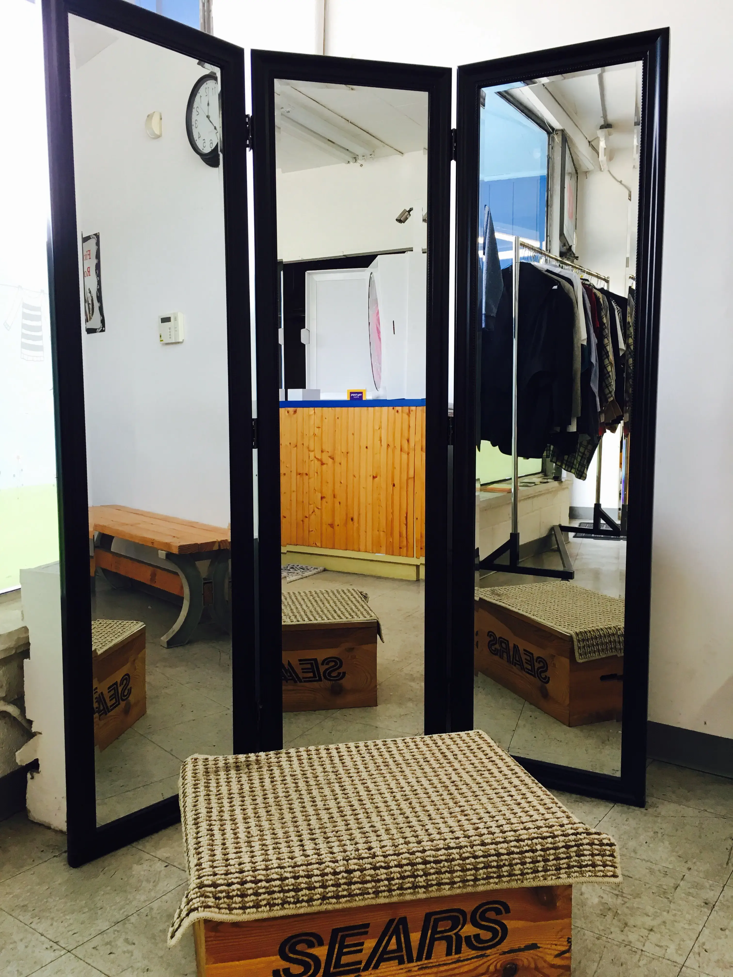 7to7cleaners - Image 13