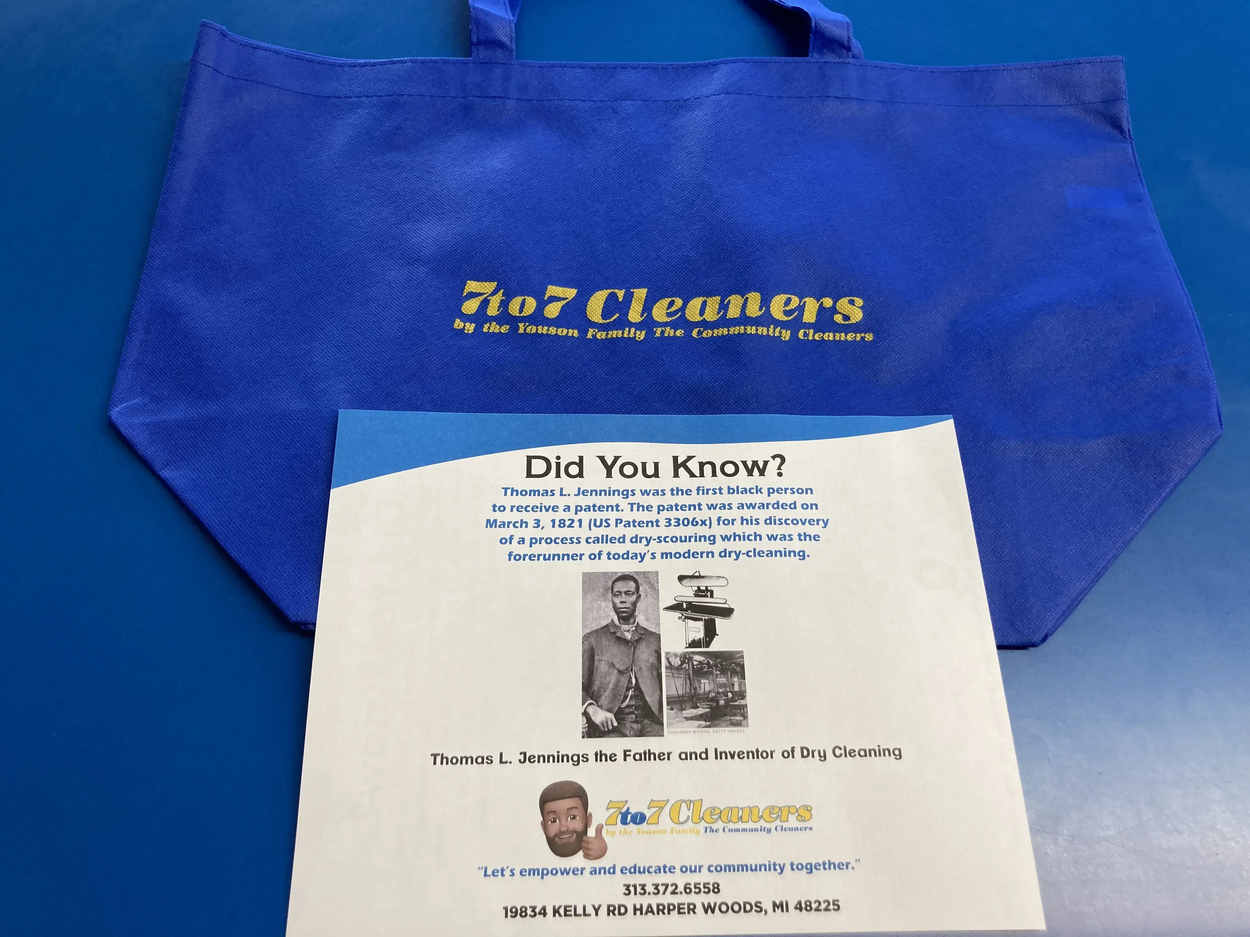7to7cleaners - Image 15