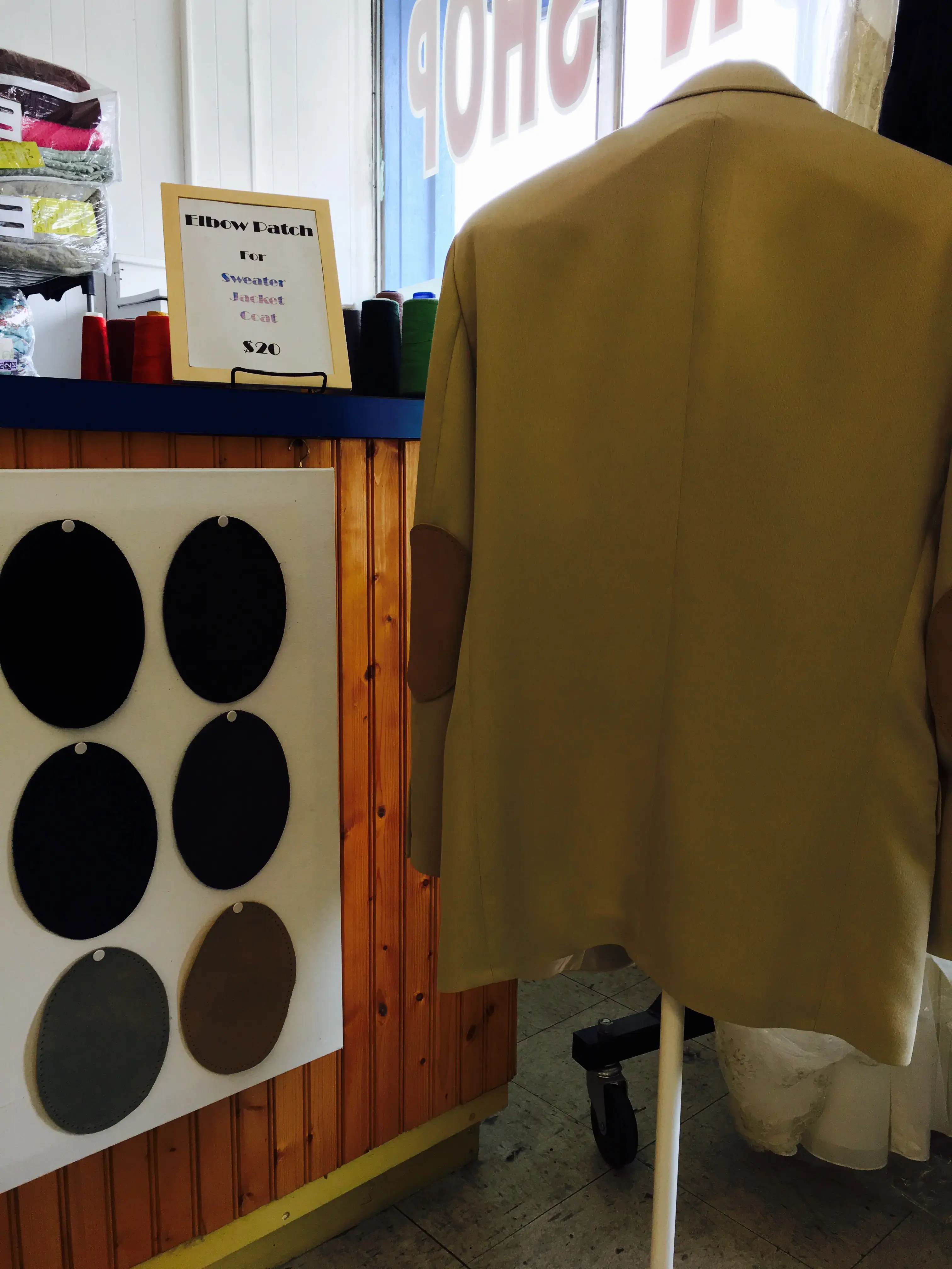 7to7cleaners - Image 12