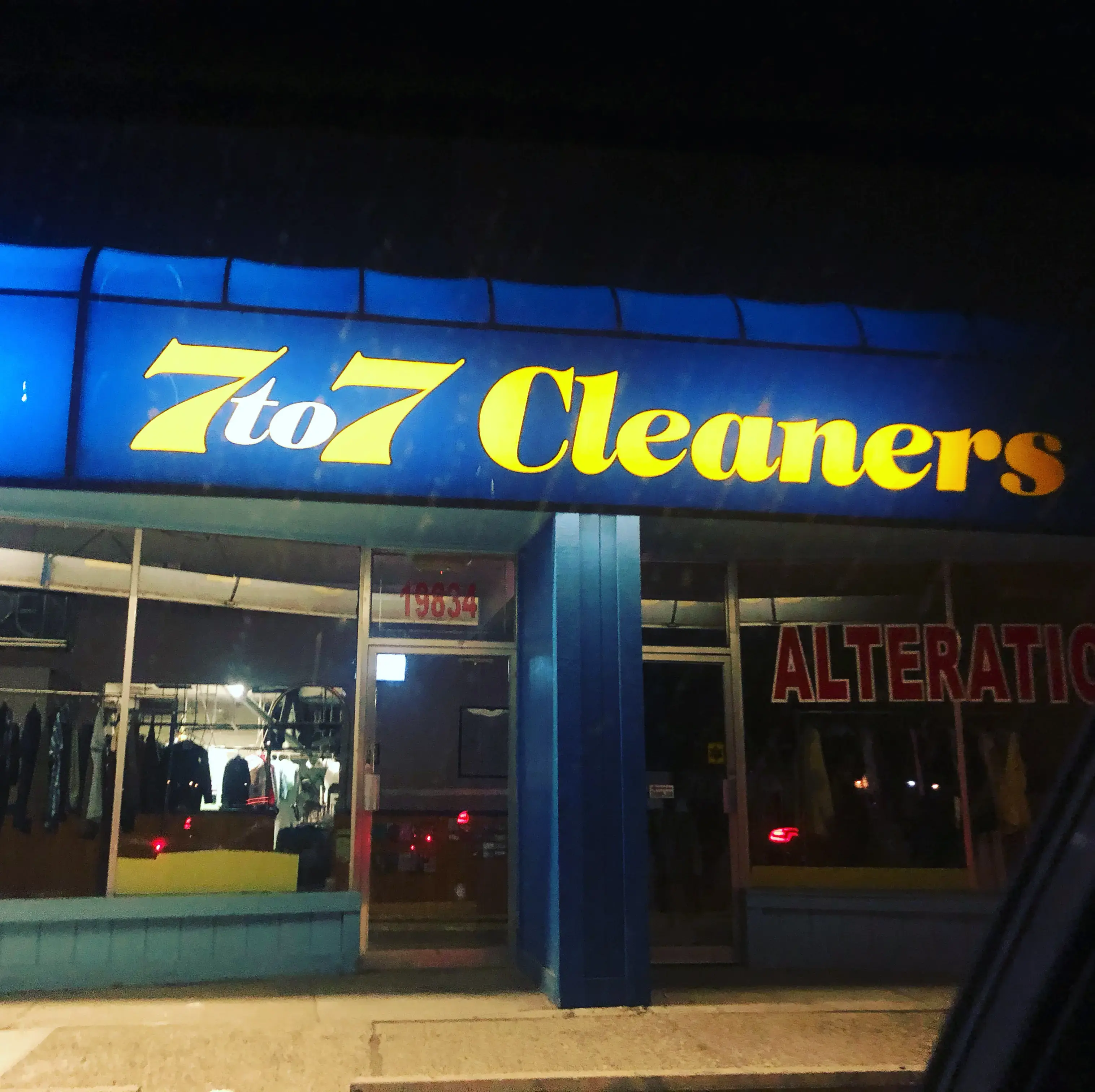7to7cleaners thumbnail 3