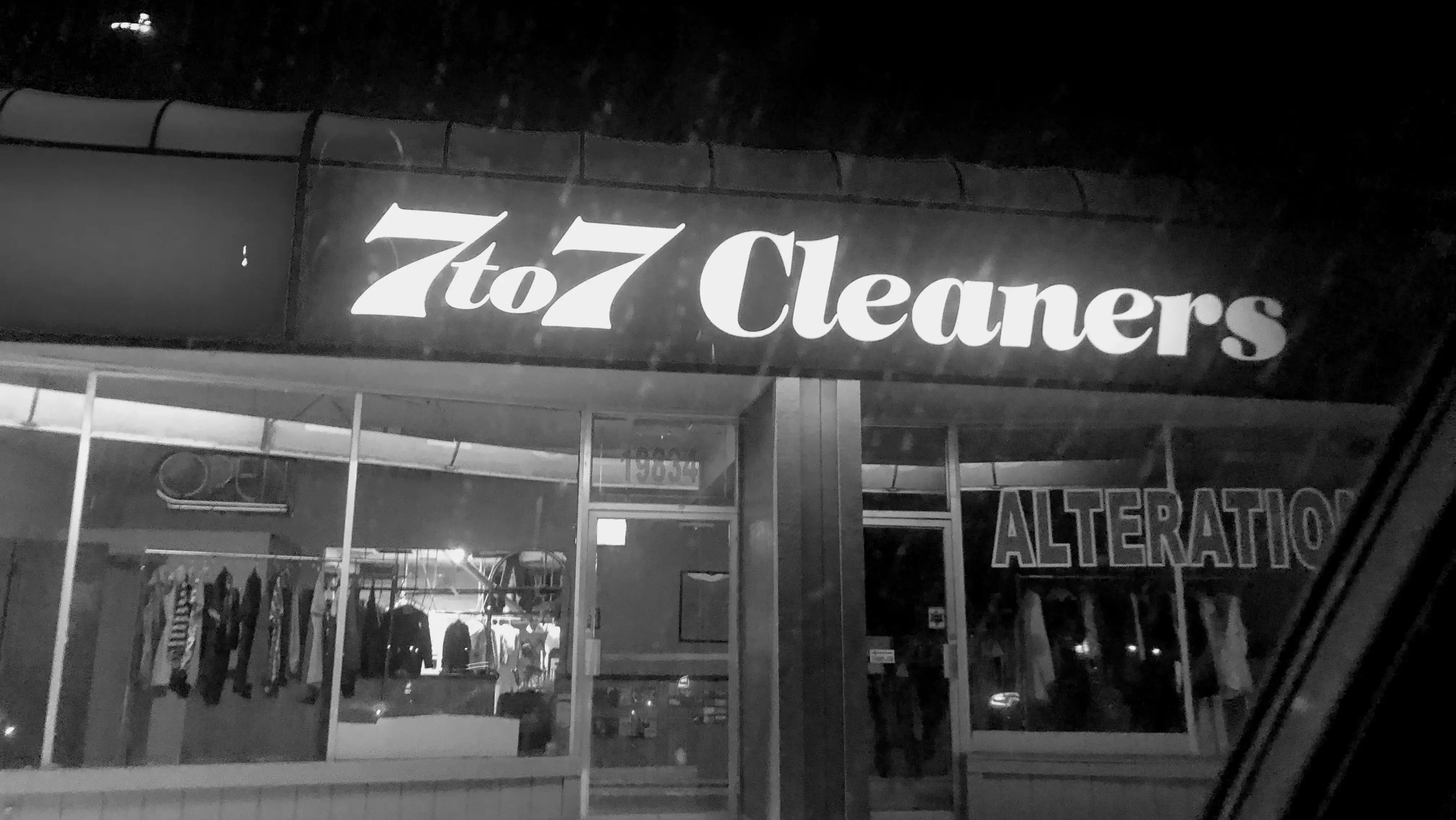 7to7cleaners - Image 17