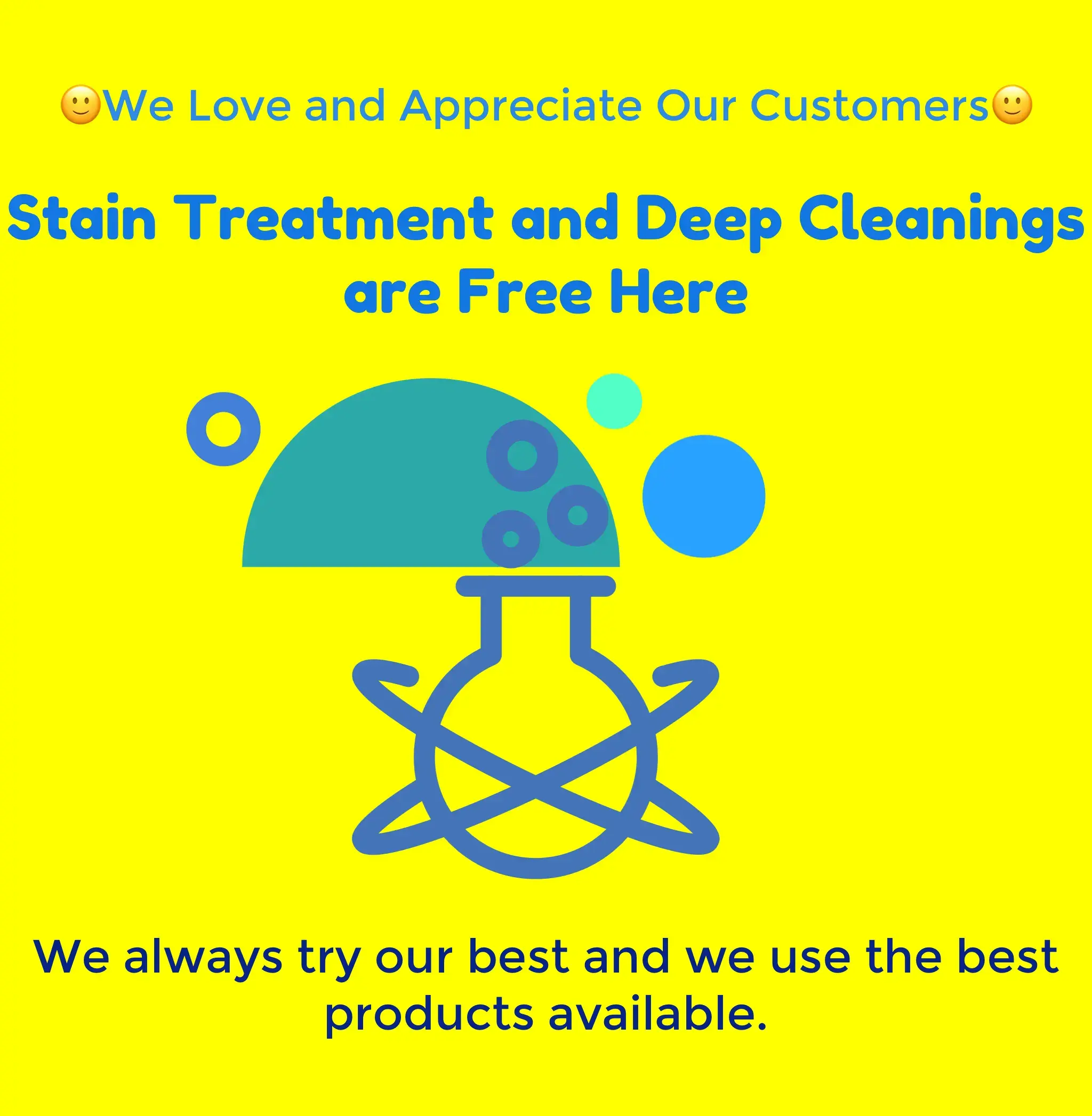 7to7cleaners - Image 14