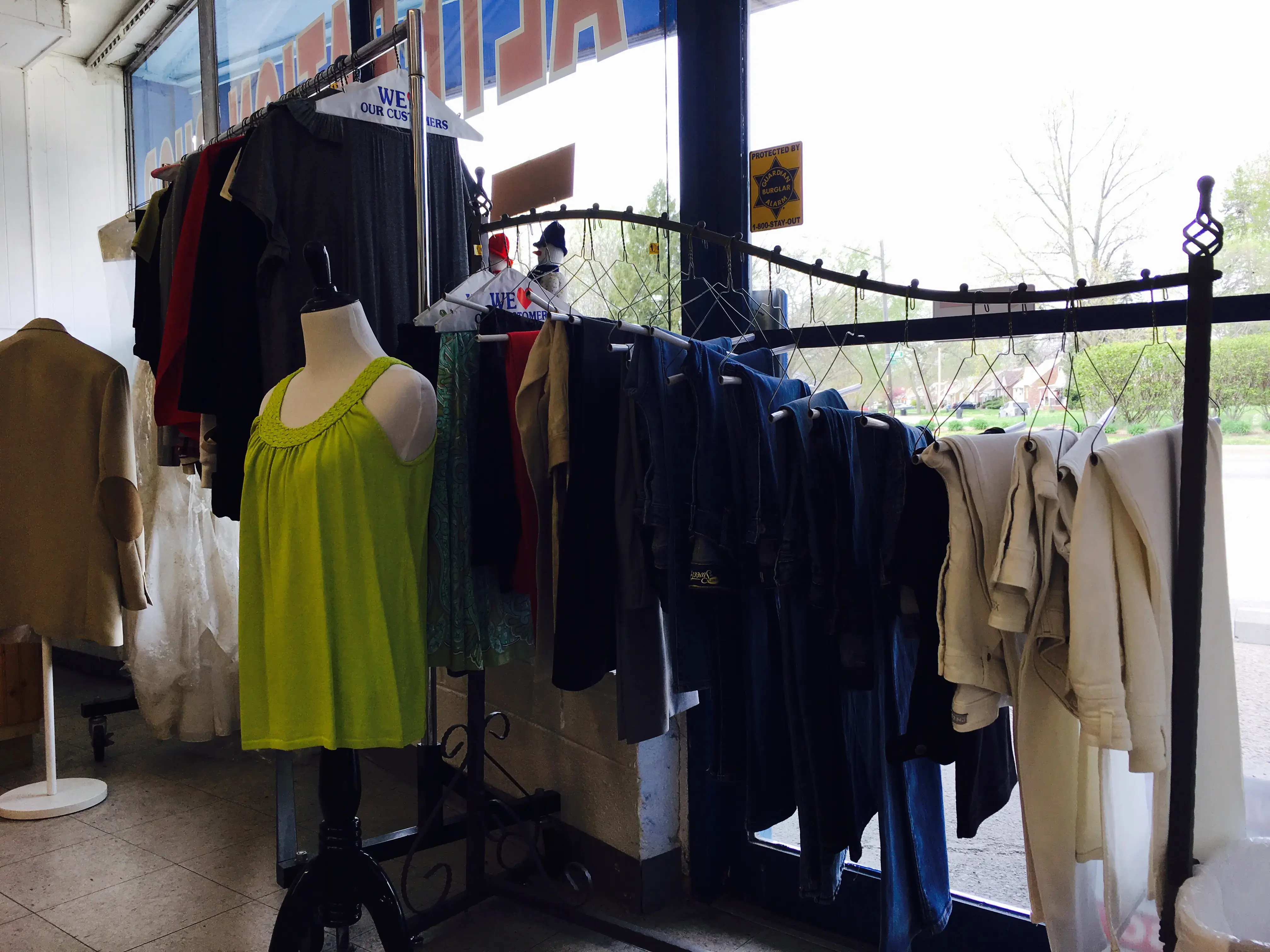 7to7cleaners - Image 9