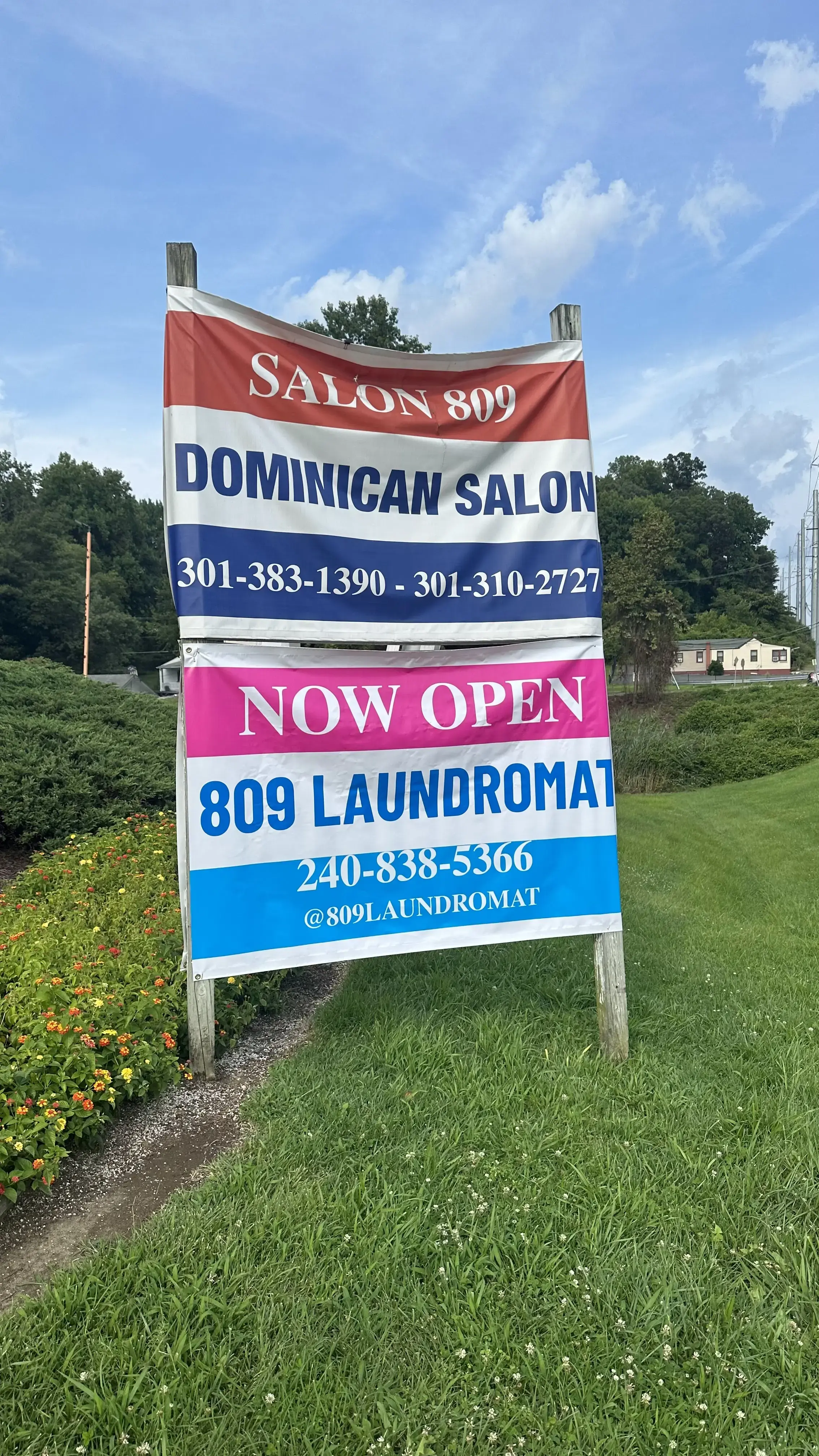 809 laundromat thumbnail 10
