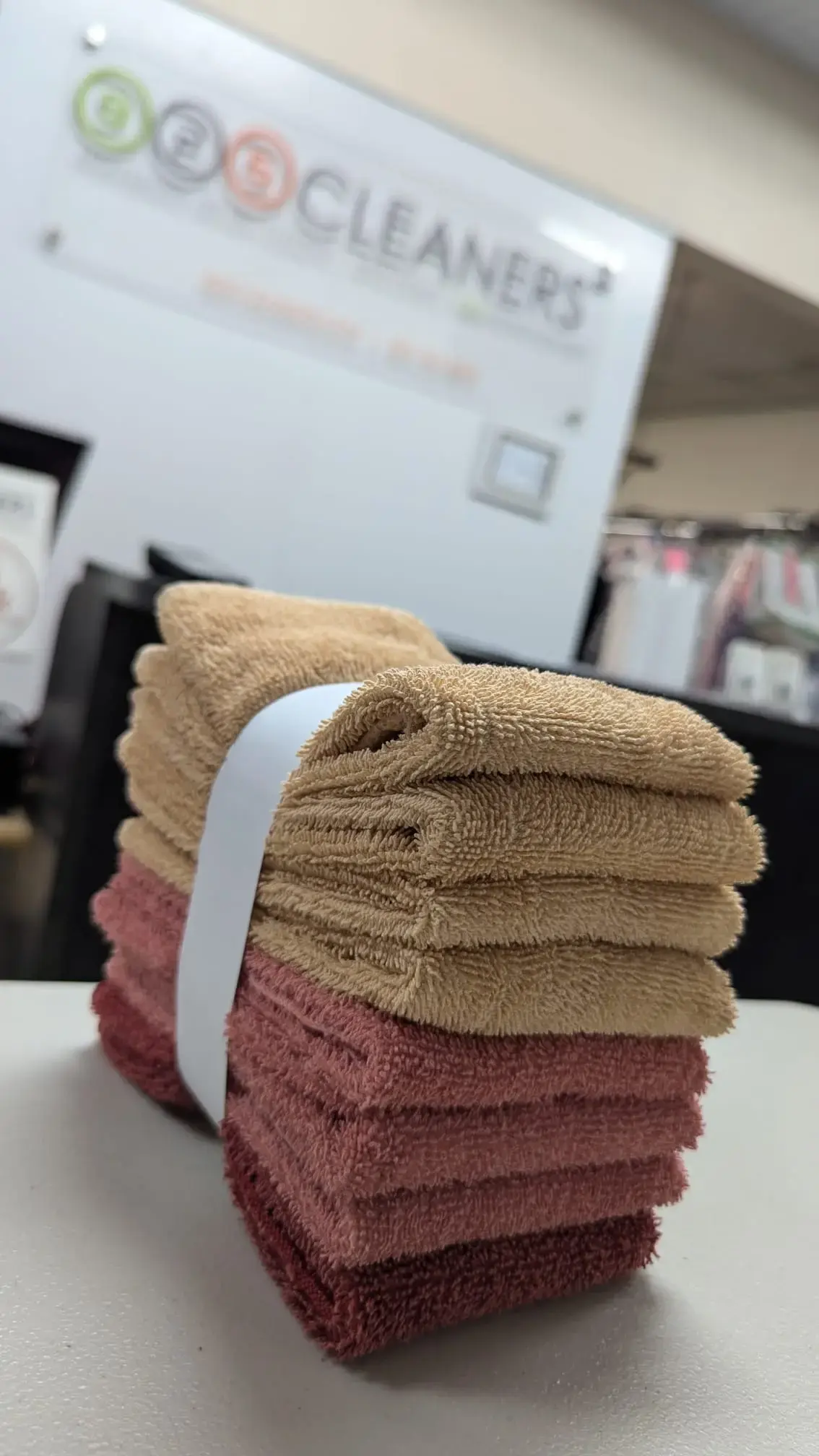 925 Cleaners - Image 3