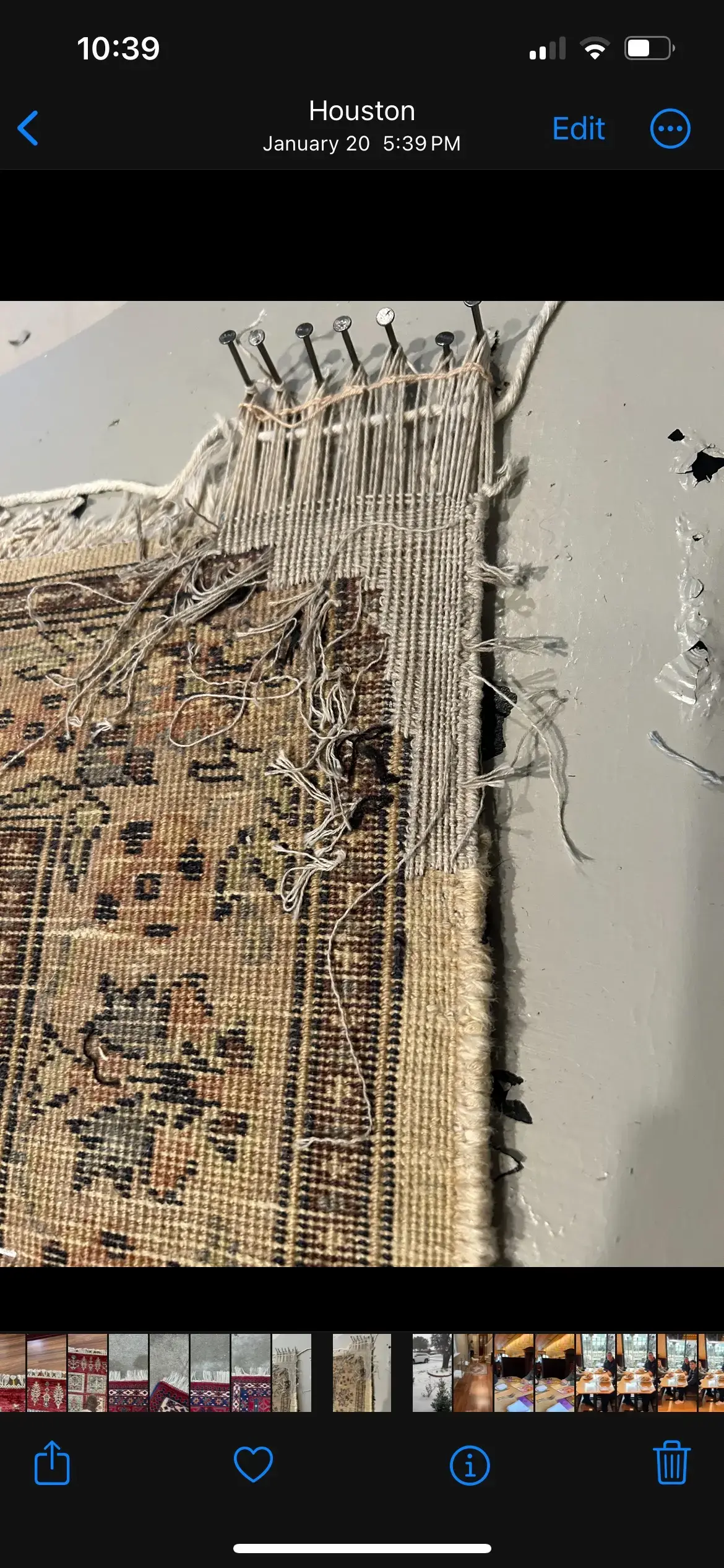 A 1 Cleaners thumbnail 17