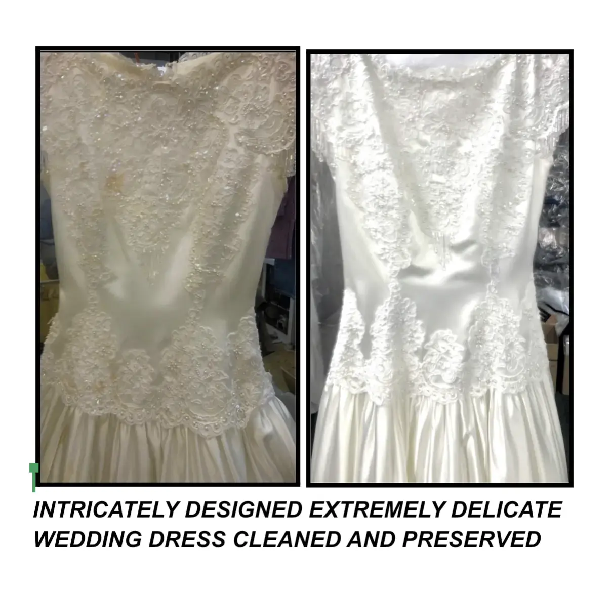 A 1 Cleaners - Image 16