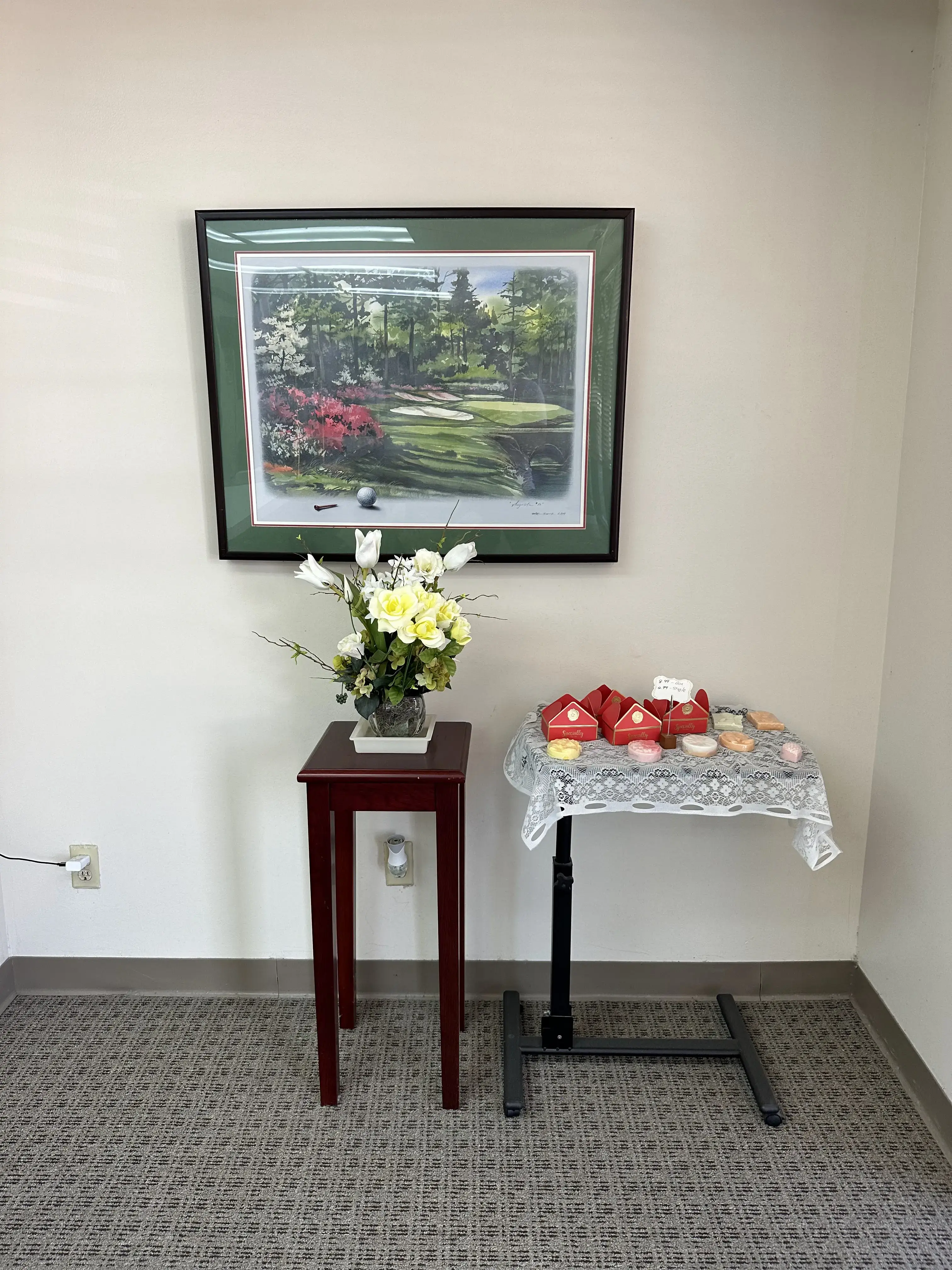 A 1 Cleaners - Image 9