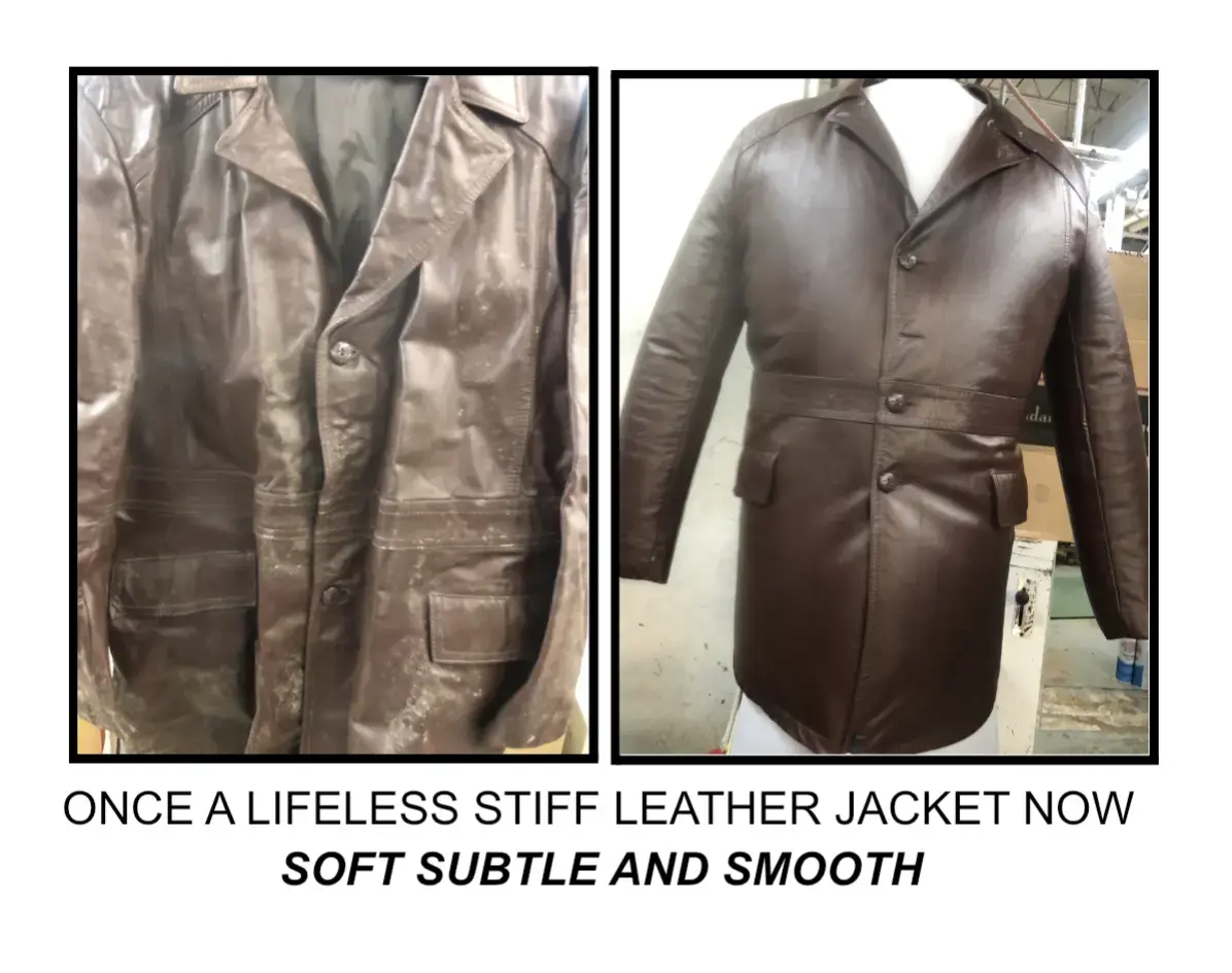 A 1 Cleaners thumbnail 18