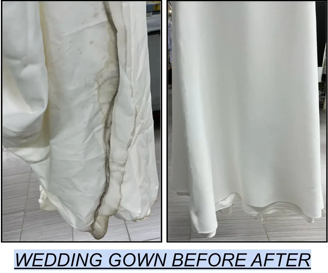 A 1 Cleaners thumbnail 19