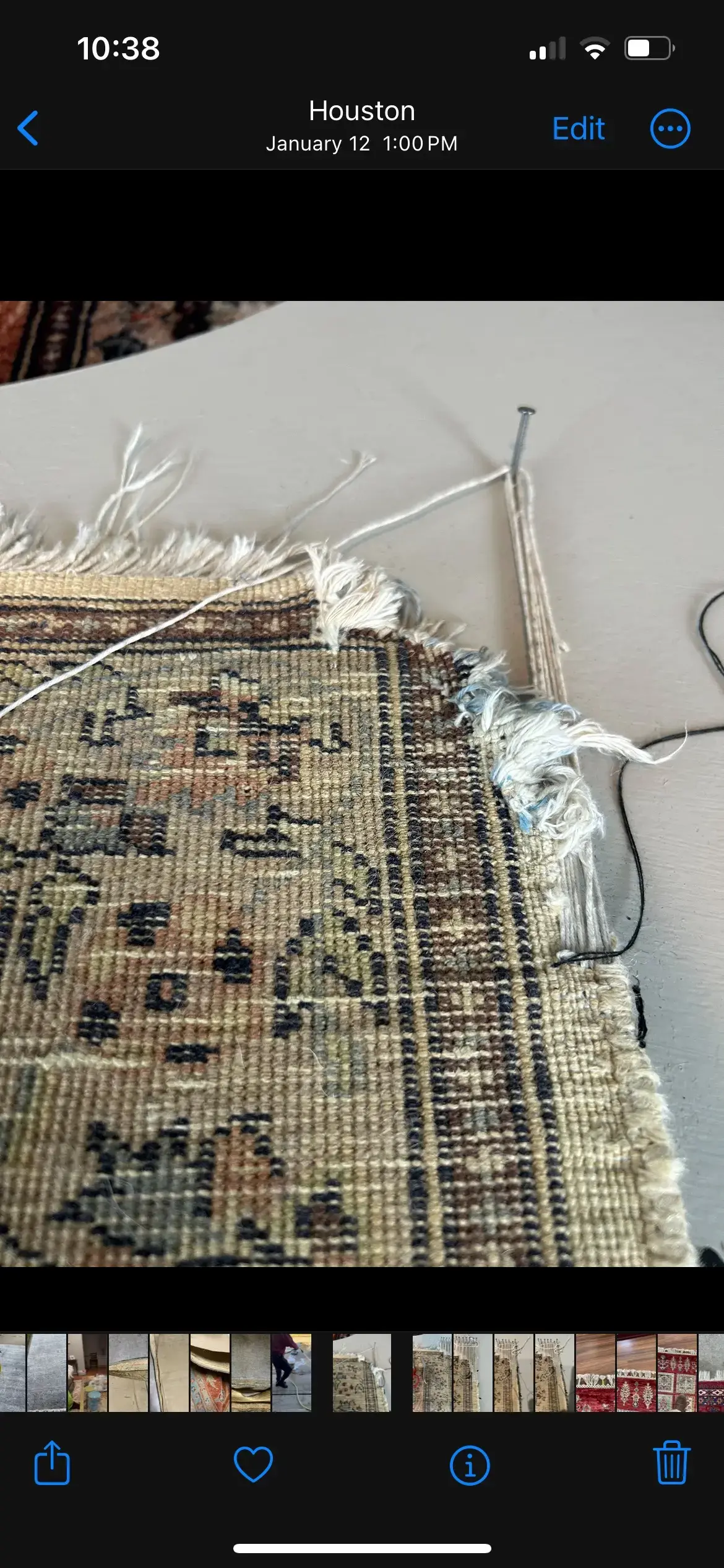 A 1 Cleaners thumbnail 20