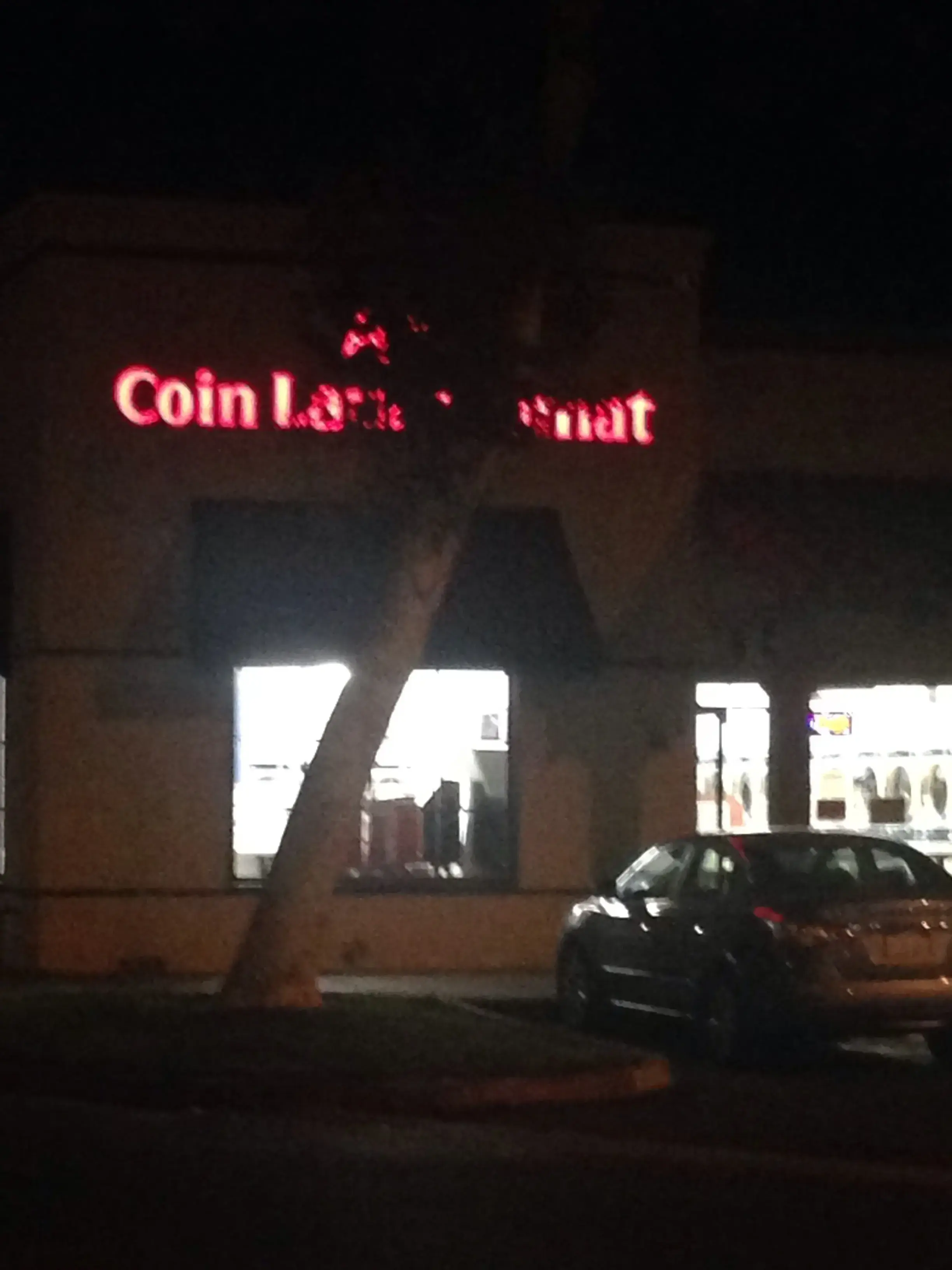 A-1 Coin Laundromat thumbnail 19
