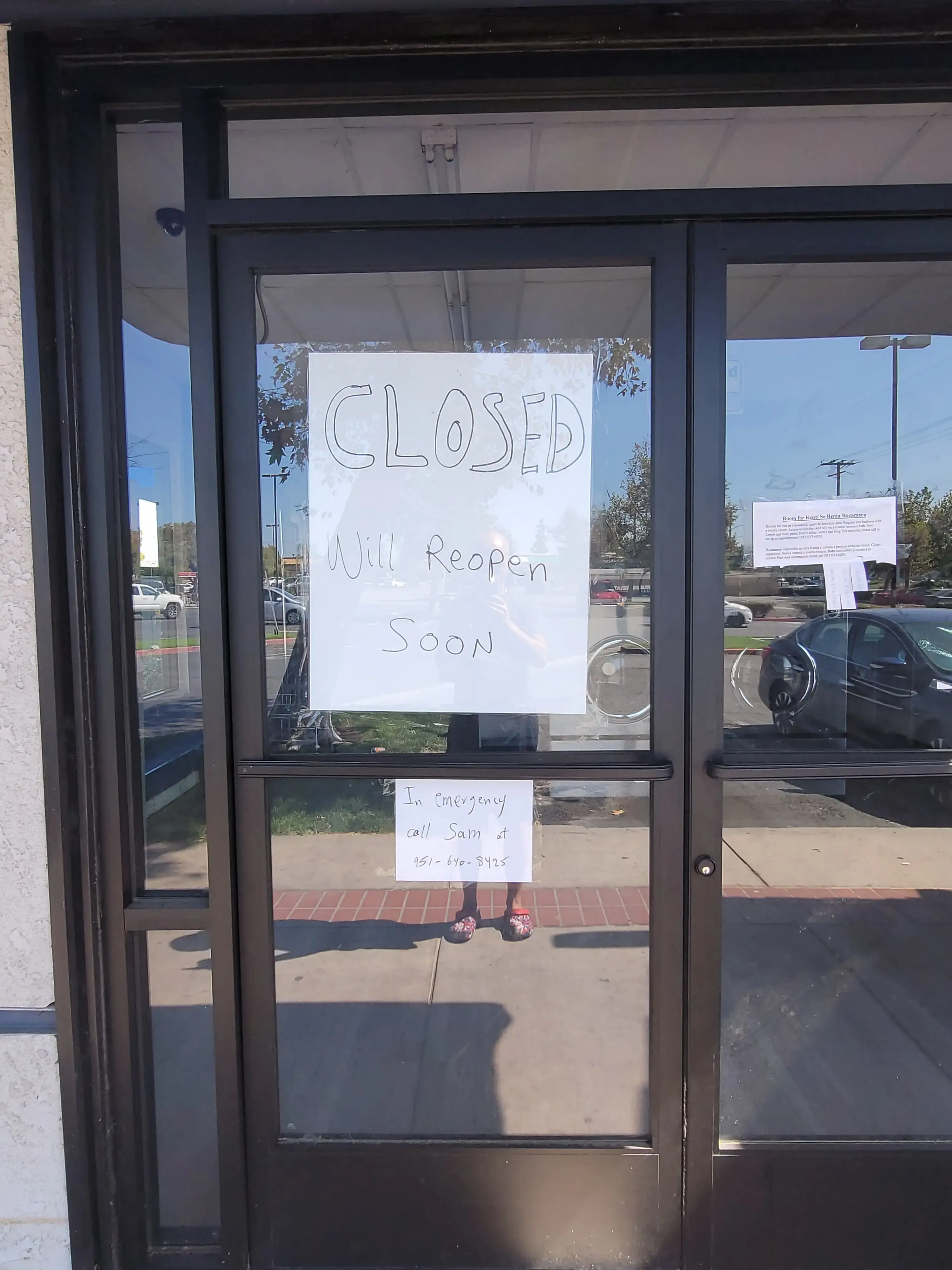 A-1 Coin Laundromat thumbnail 9