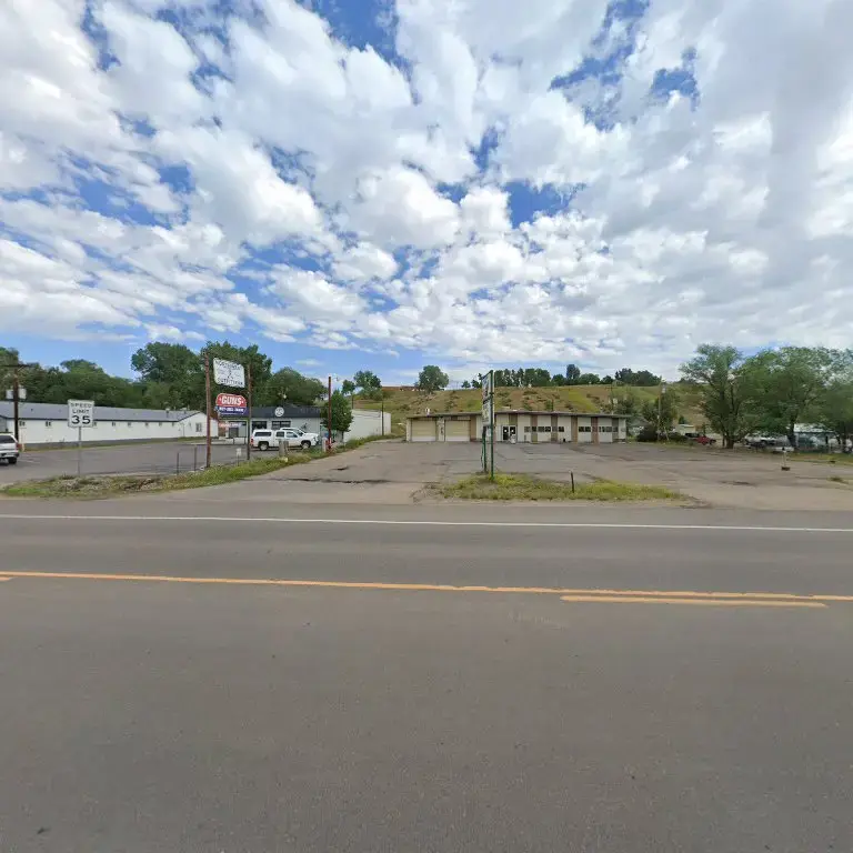 A-1 Laundromat, Pet Wash & Valet Laundry Service - Image 7