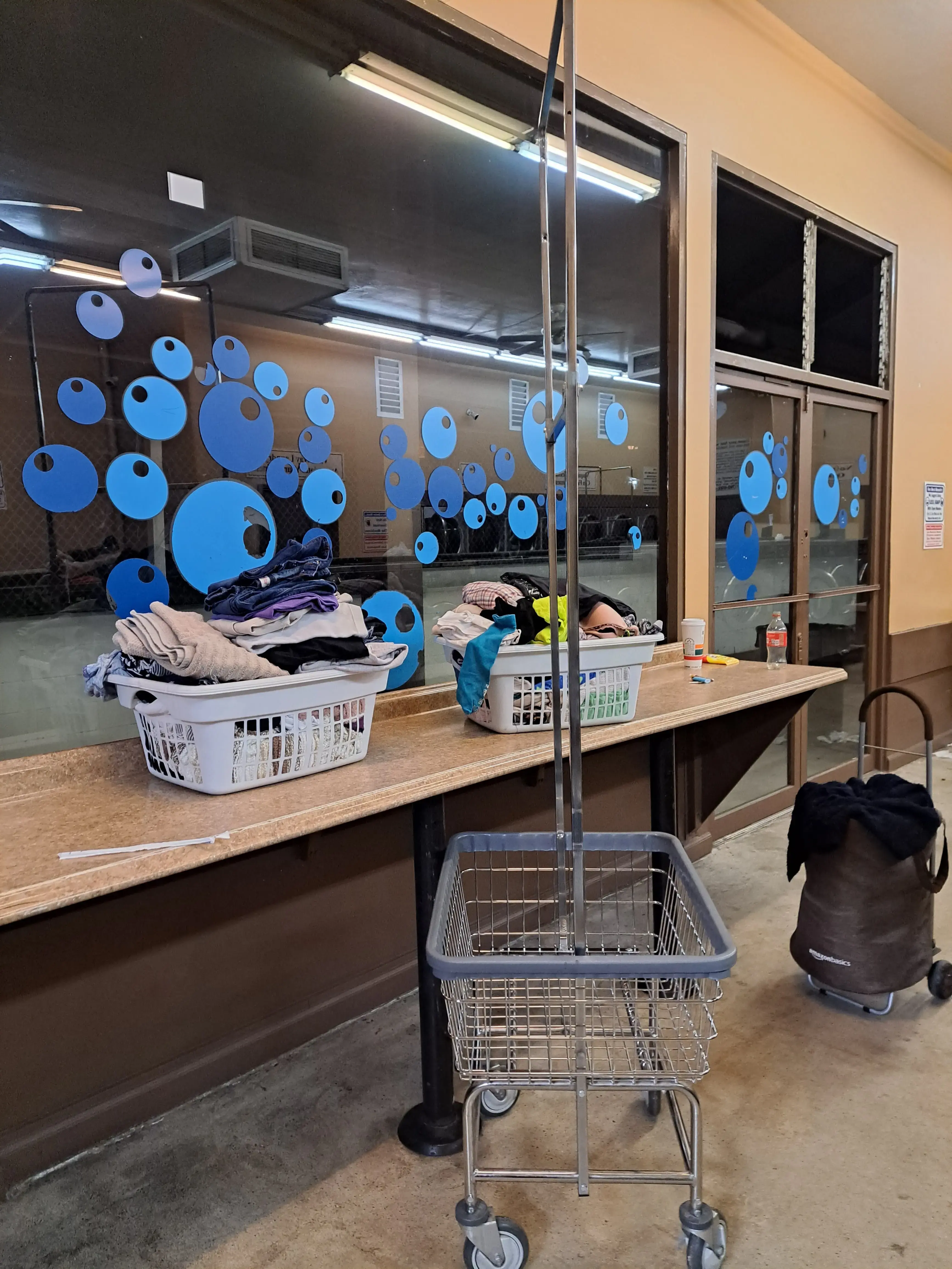 A 24 Hr Laundry thumbnail 5