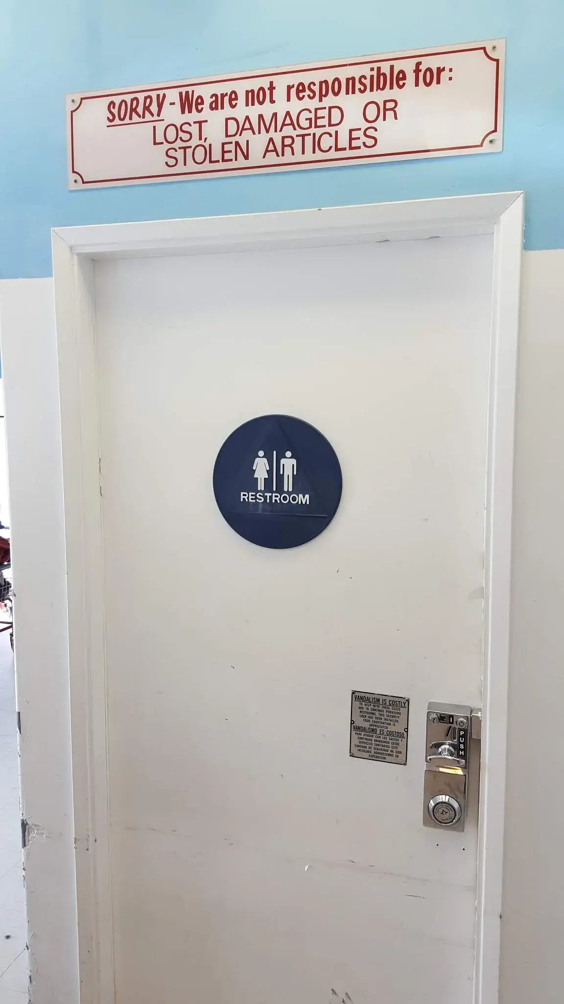 A B Brite Cleaners & Laundries - Image 17