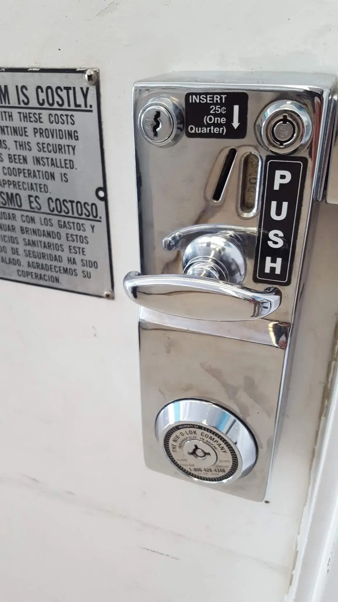 A B Brite Cleaners & Laundries thumbnail 15