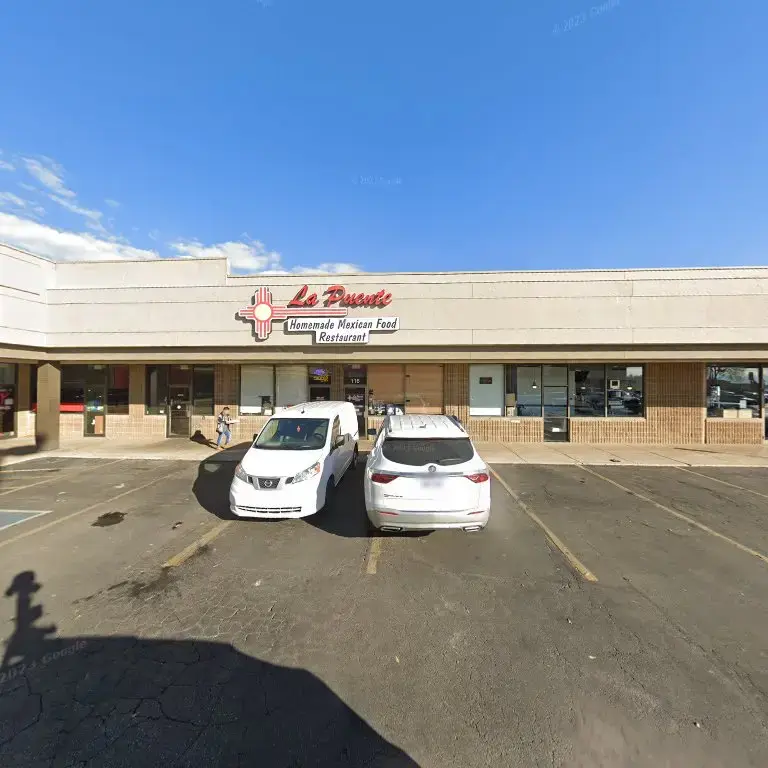 A Cleaner Image - Image 5