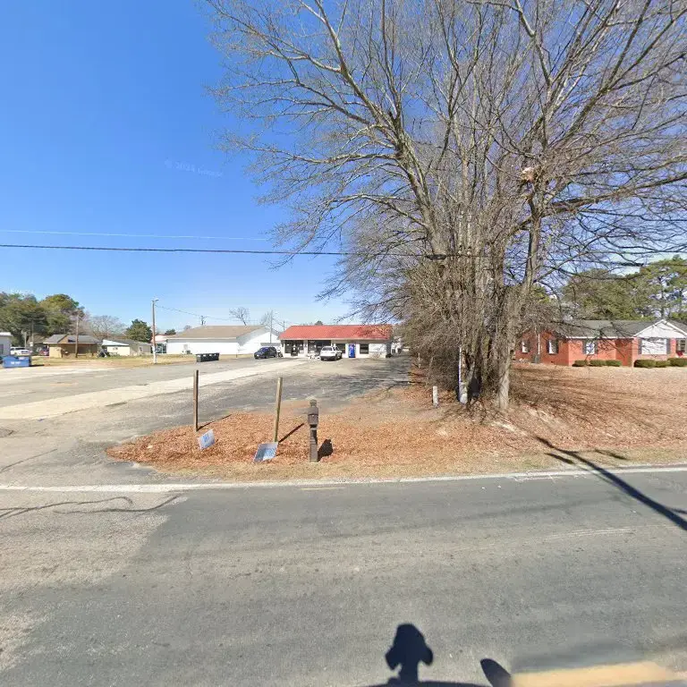 A Cleaner Tomorrow Dry Cleaners - Image 5