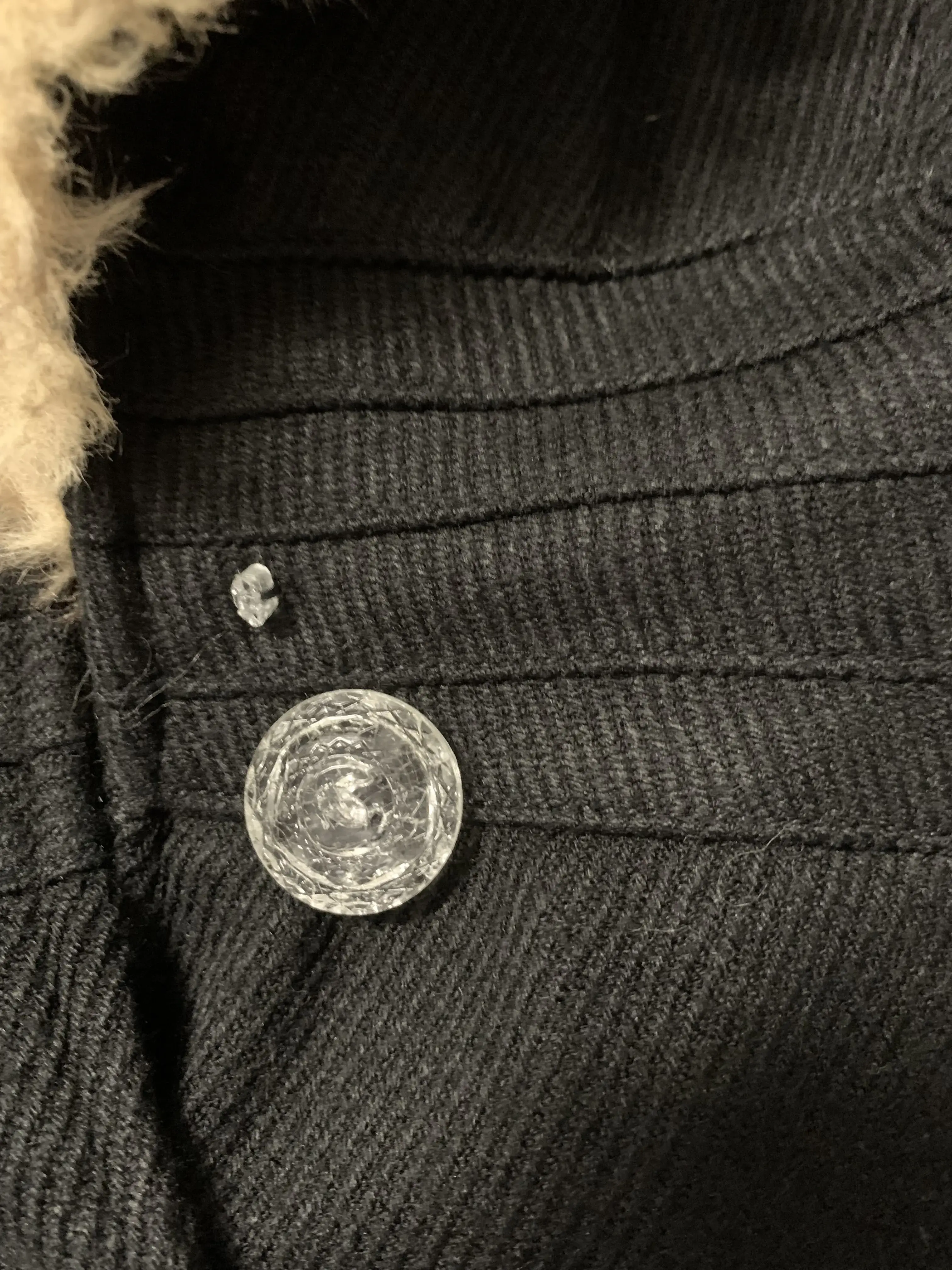 A Cleaner World - Image 4