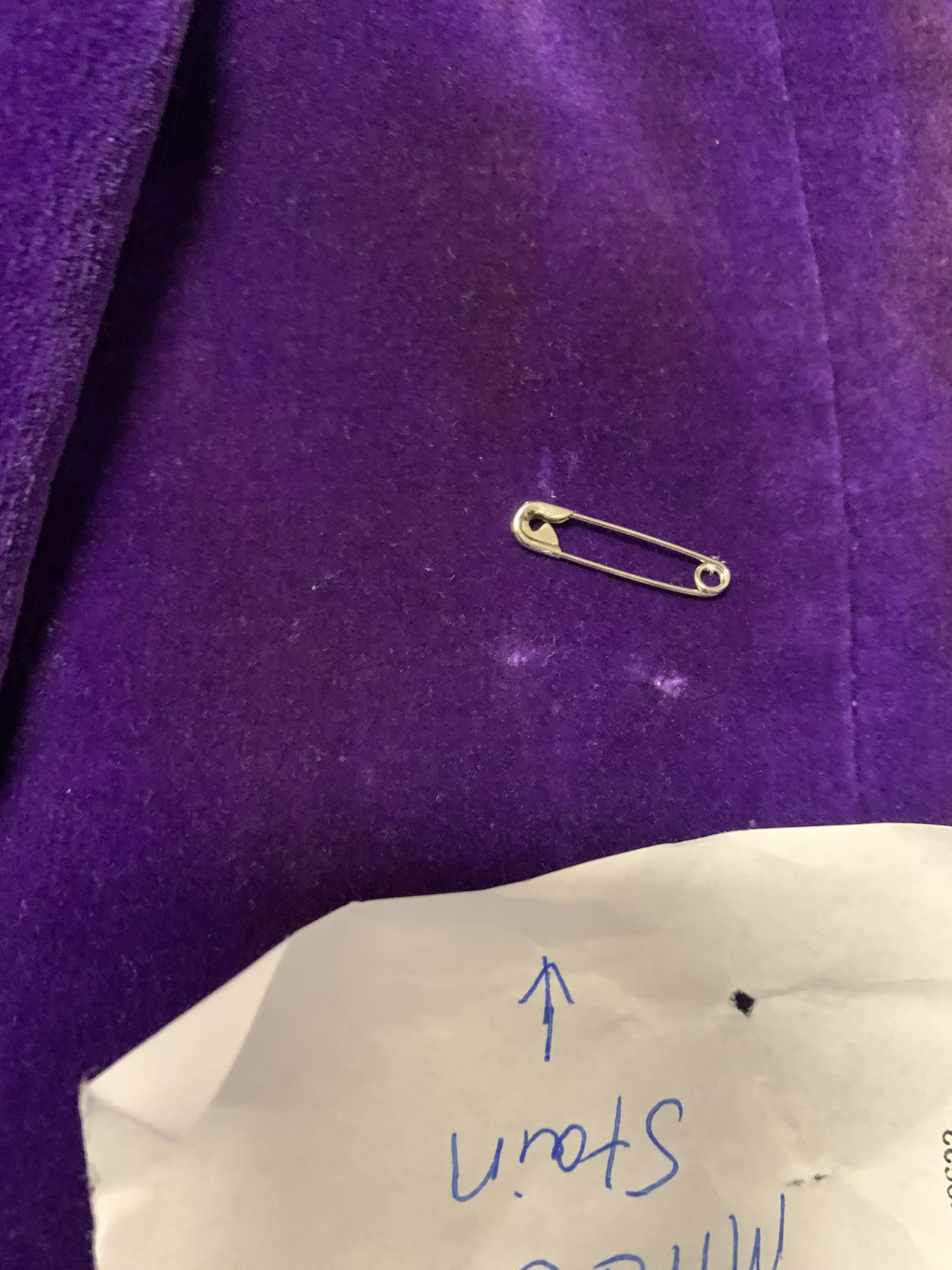 A Cleaner World thumbnail 7