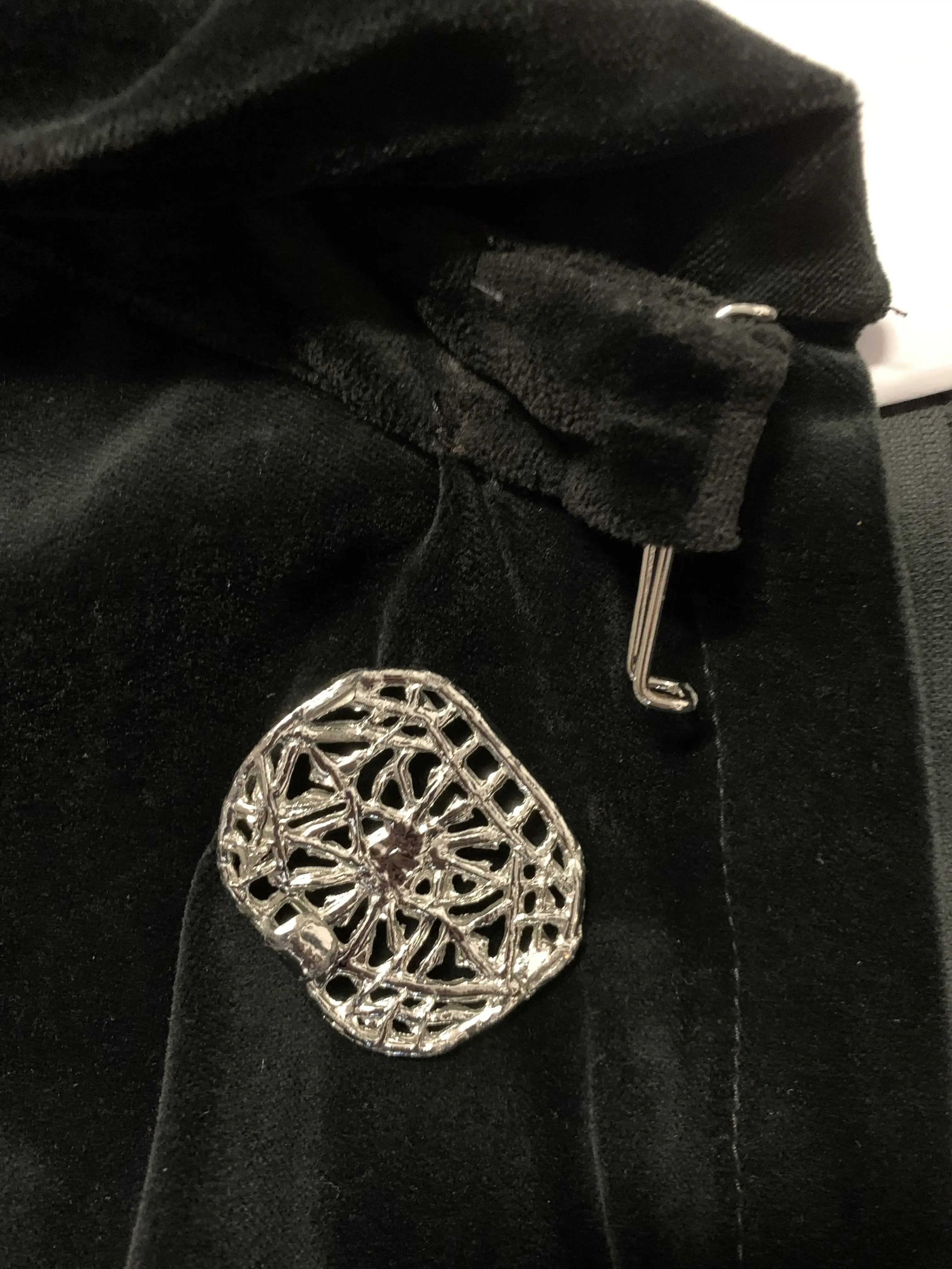 A Cleaner World - Image 5