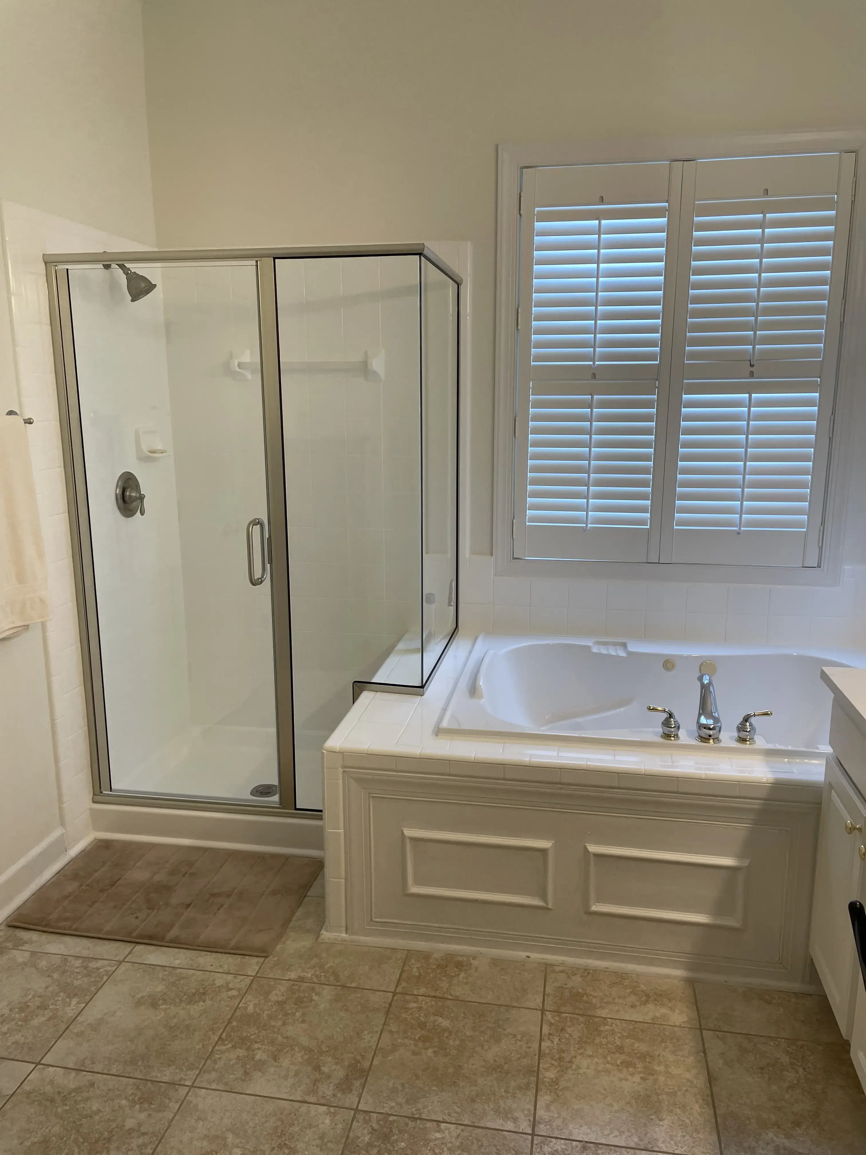 A Cleaner World - Image 2