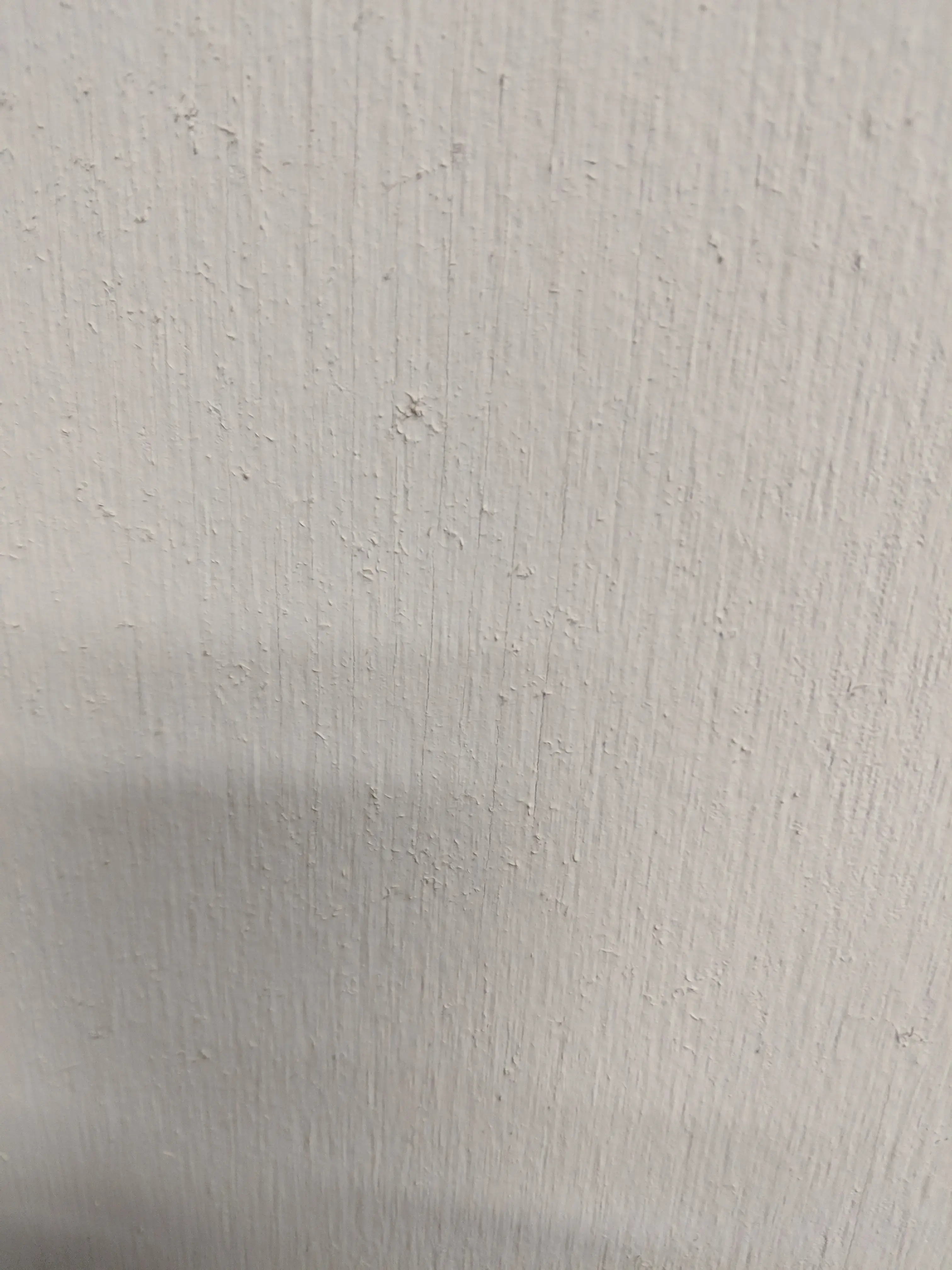 A Cleaner World - Image 6