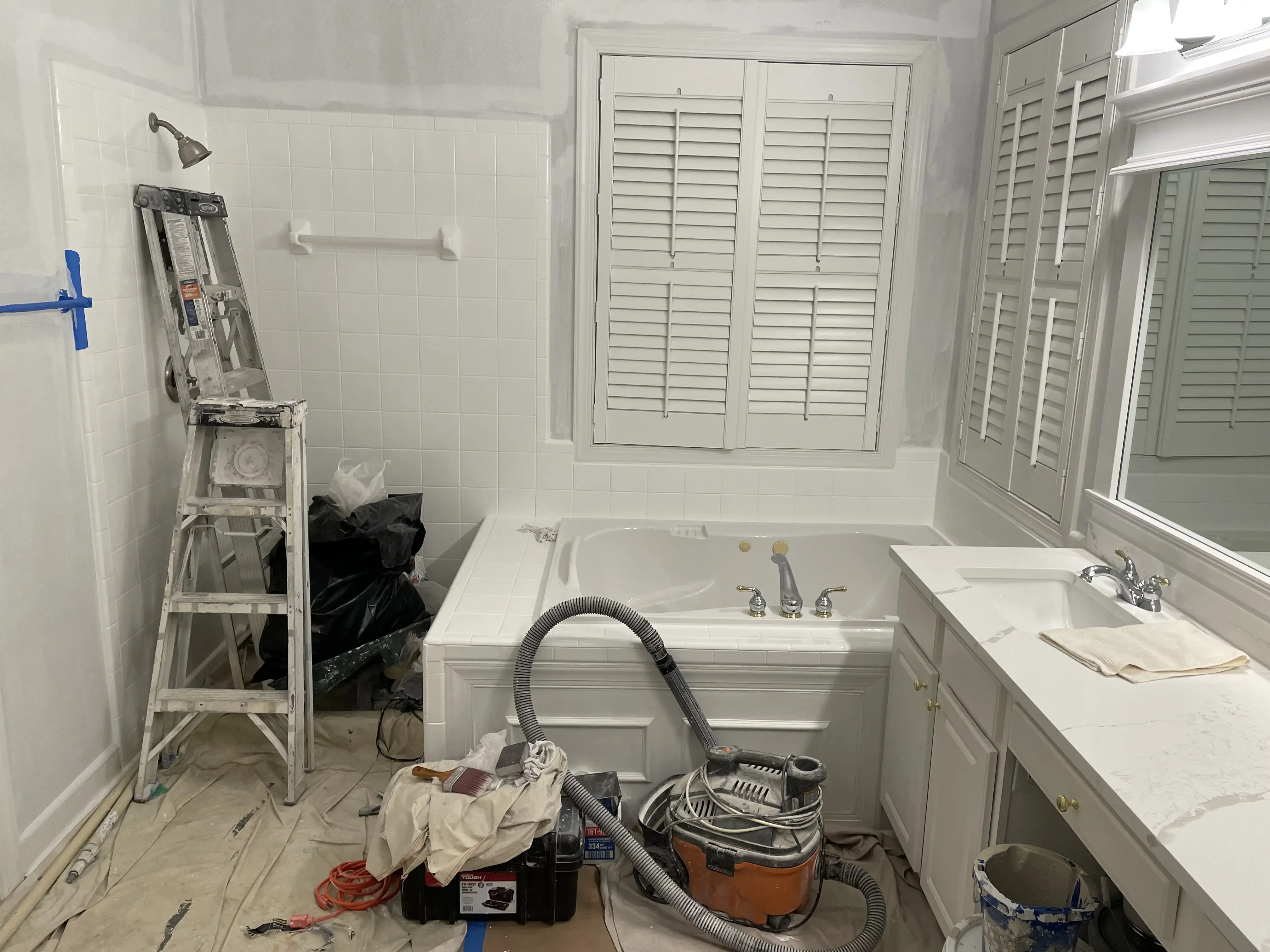 A Cleaner World thumbnail 1