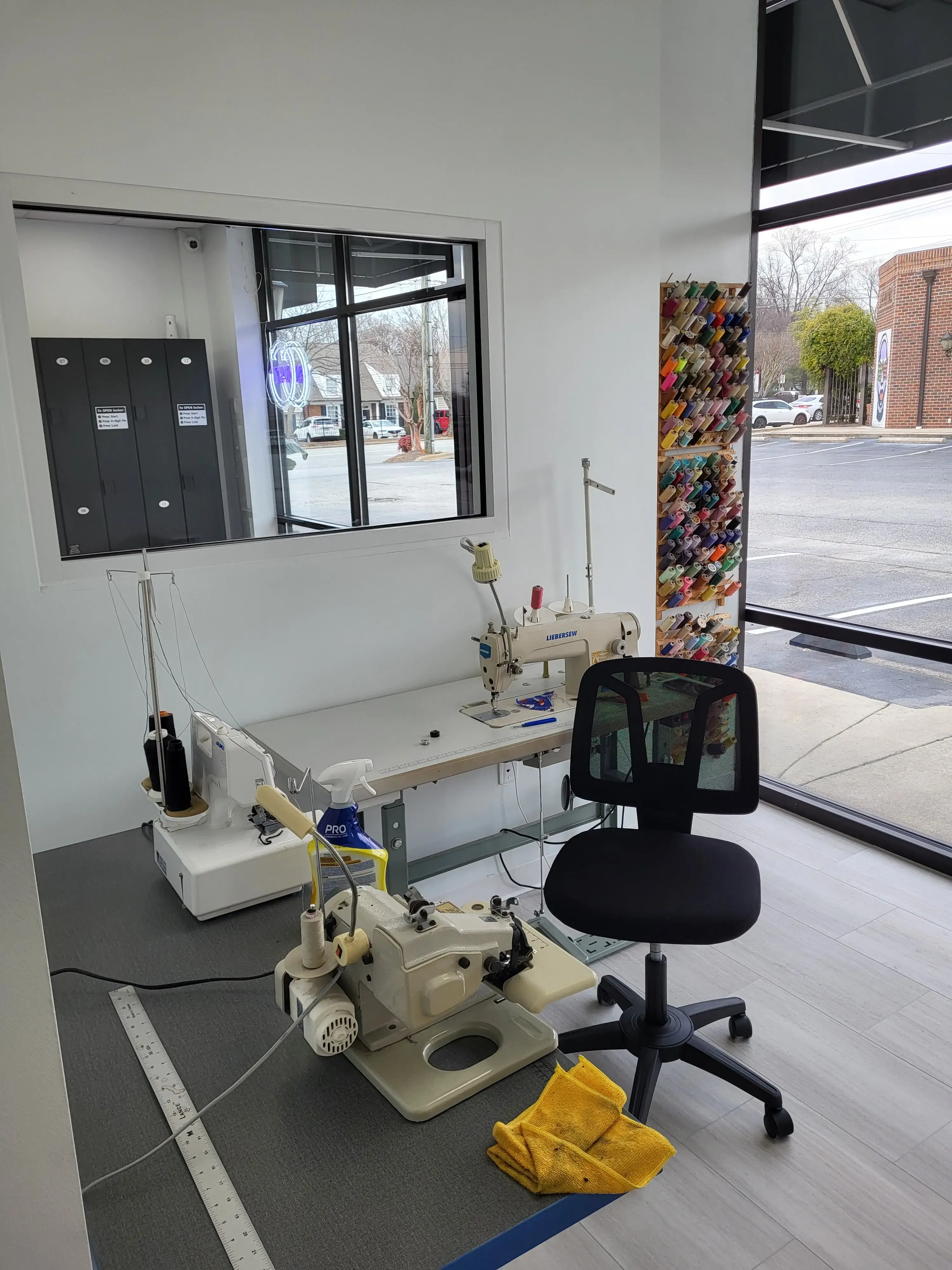 A Cleaner World thumbnail 1