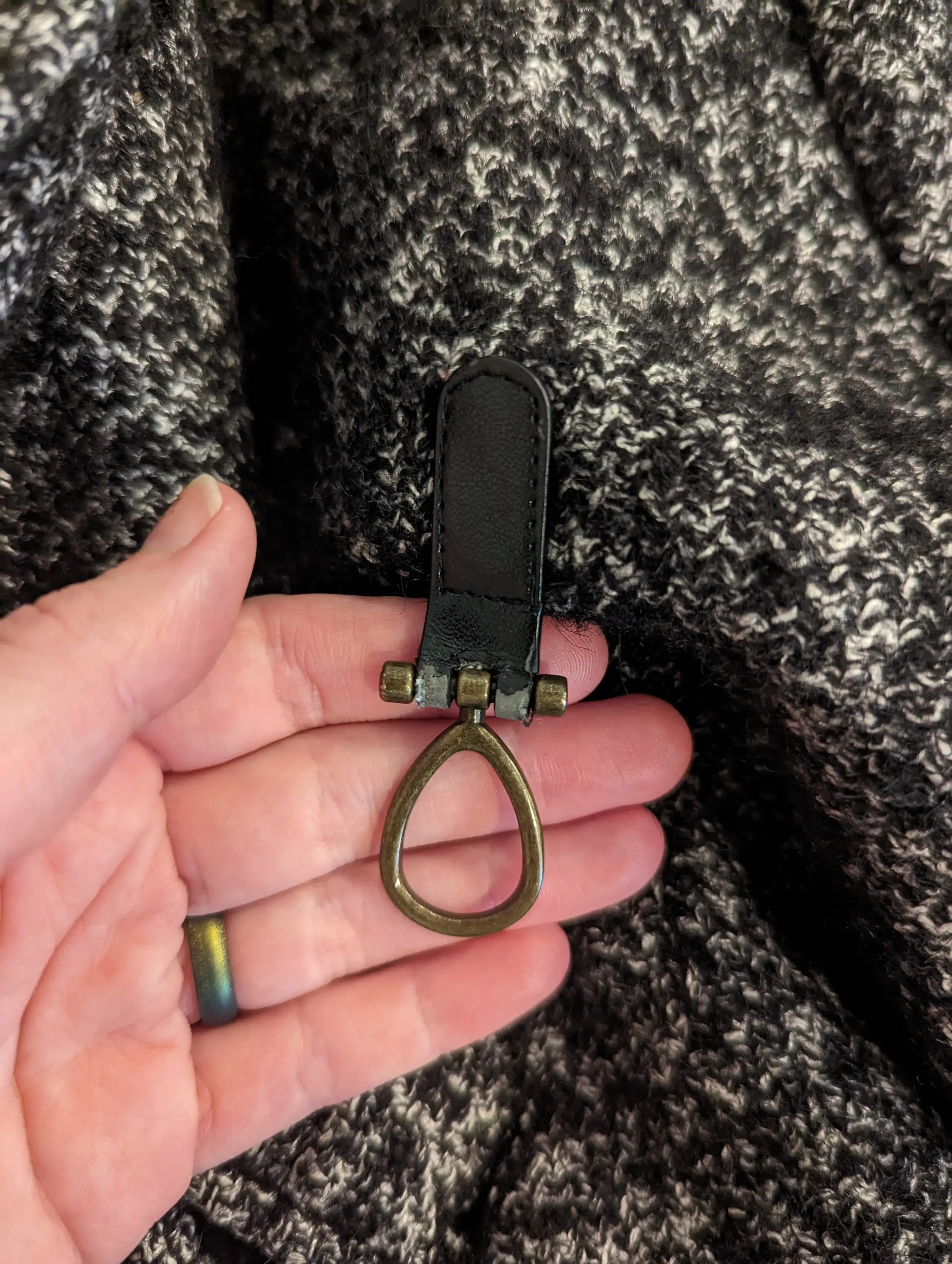 A Cleaner World - Image 7