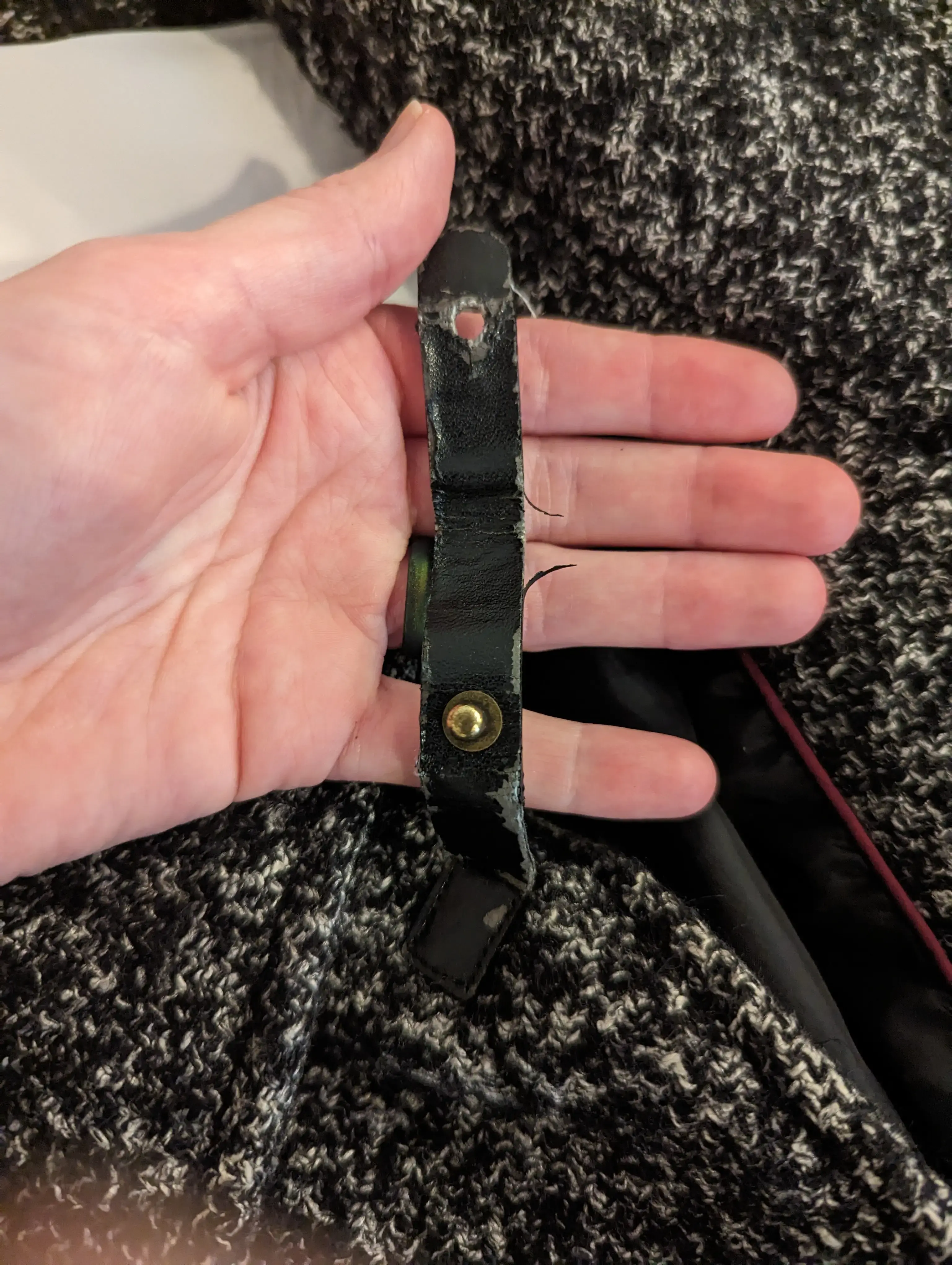 A Cleaner World - Image 8