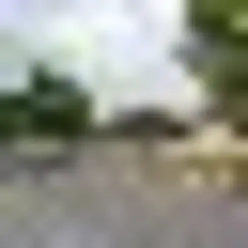 A Cleaner World - Image 1