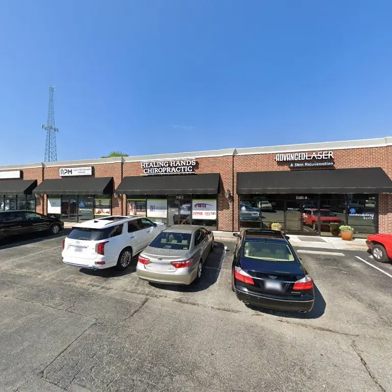 A Cleaner World - Image 9