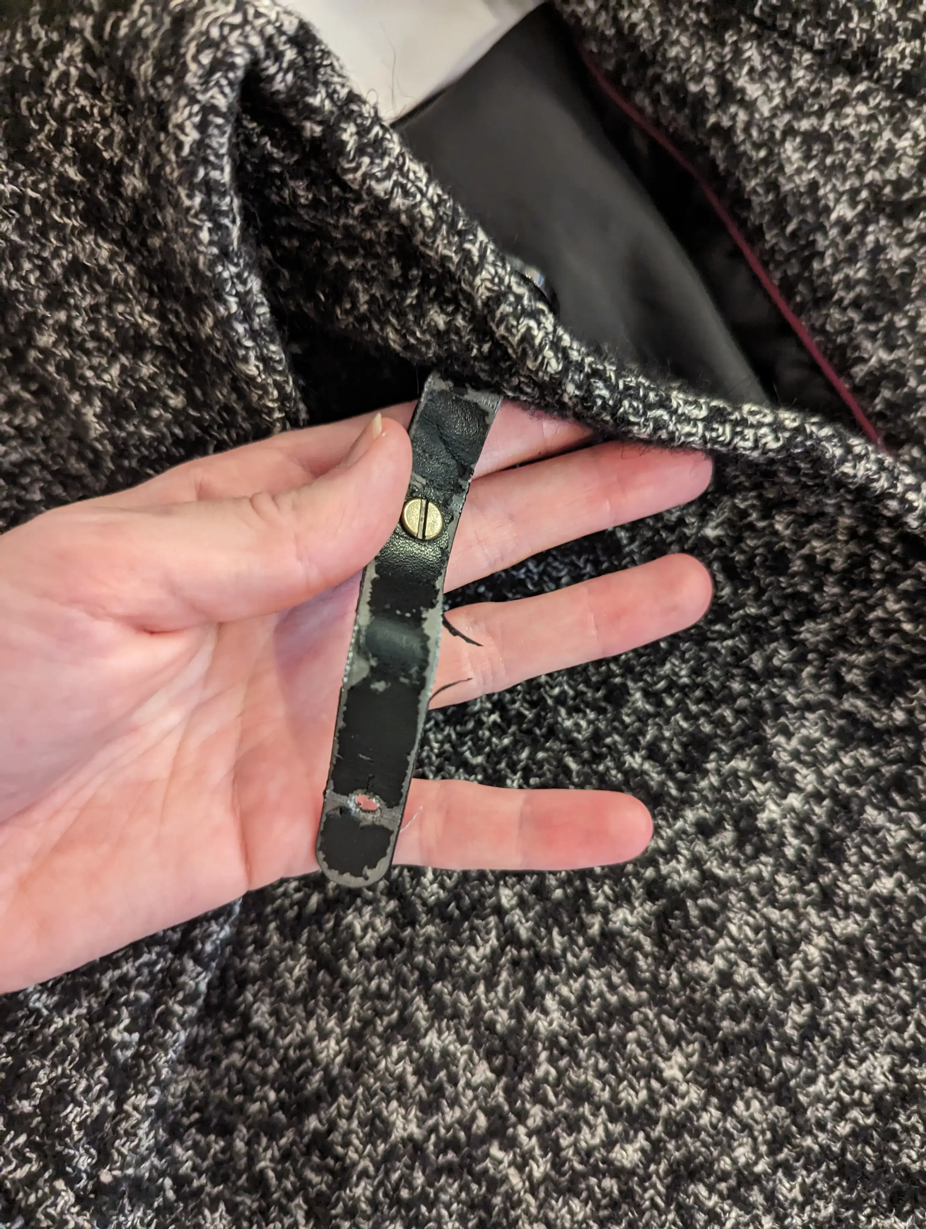 A Cleaner World thumbnail 5