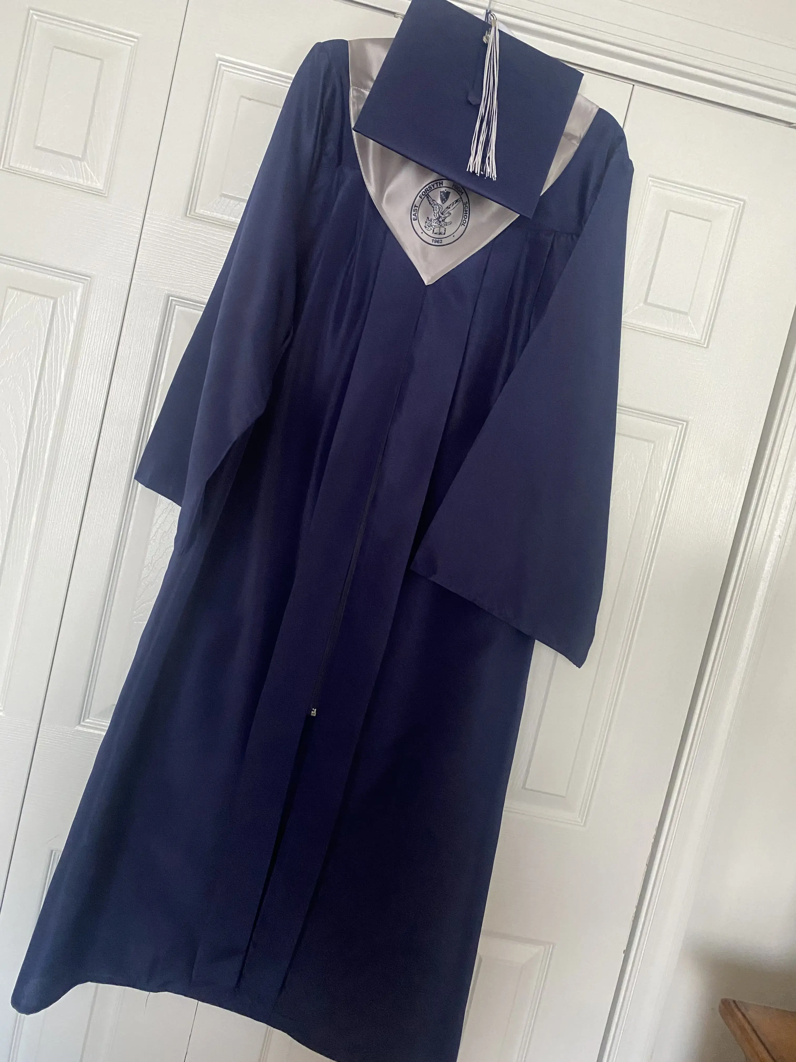 A Cleaner World - Image 6