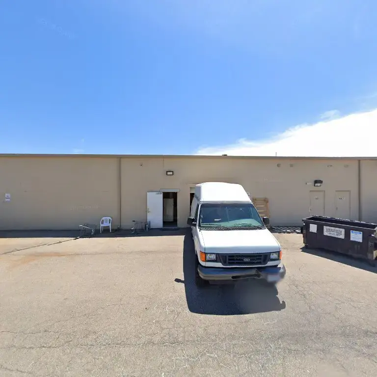 A+ Cleaners - Centerville - Image 15