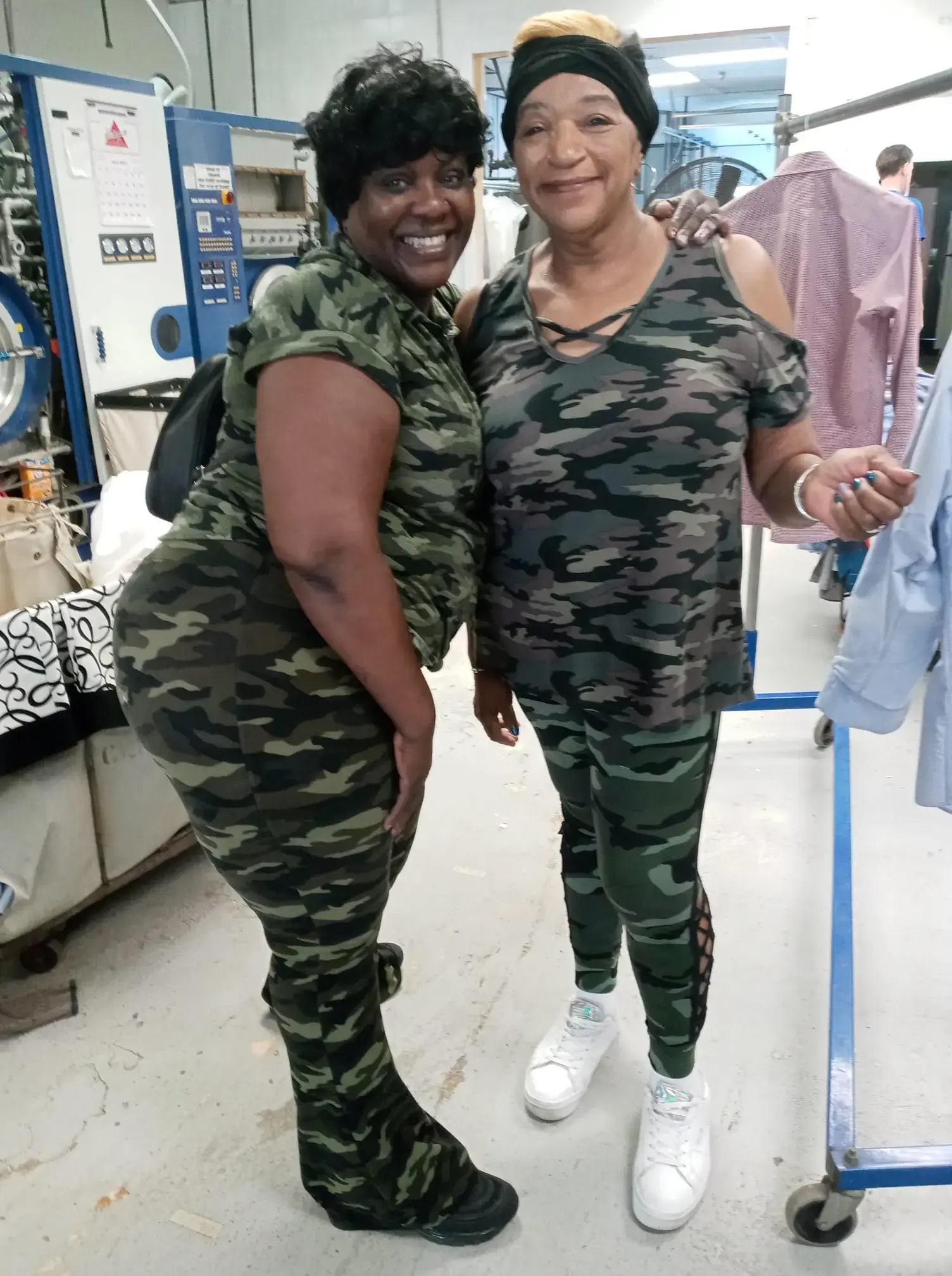 A+ Cleaners - Centerville - Image 7