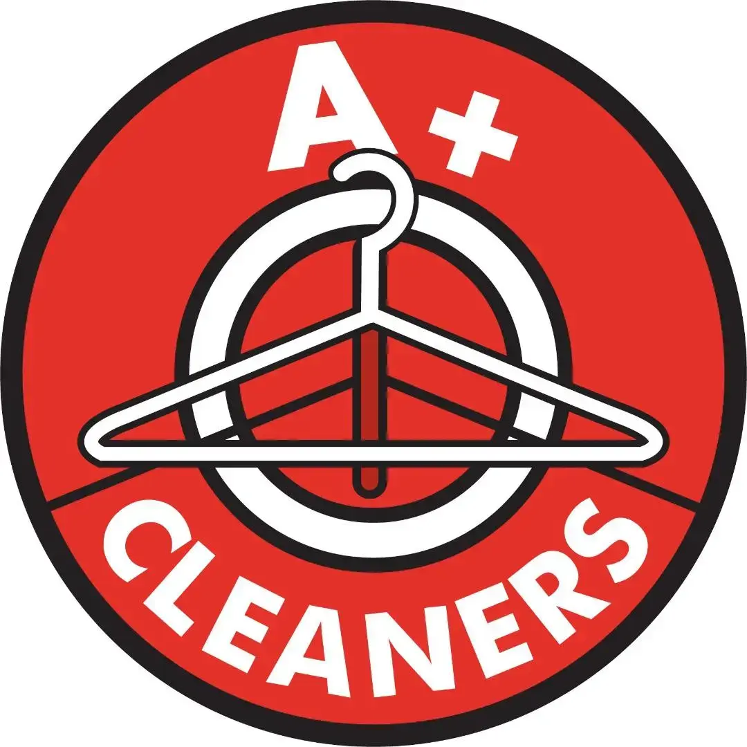 A+ Cleaners - Centerville thumbnail 10
